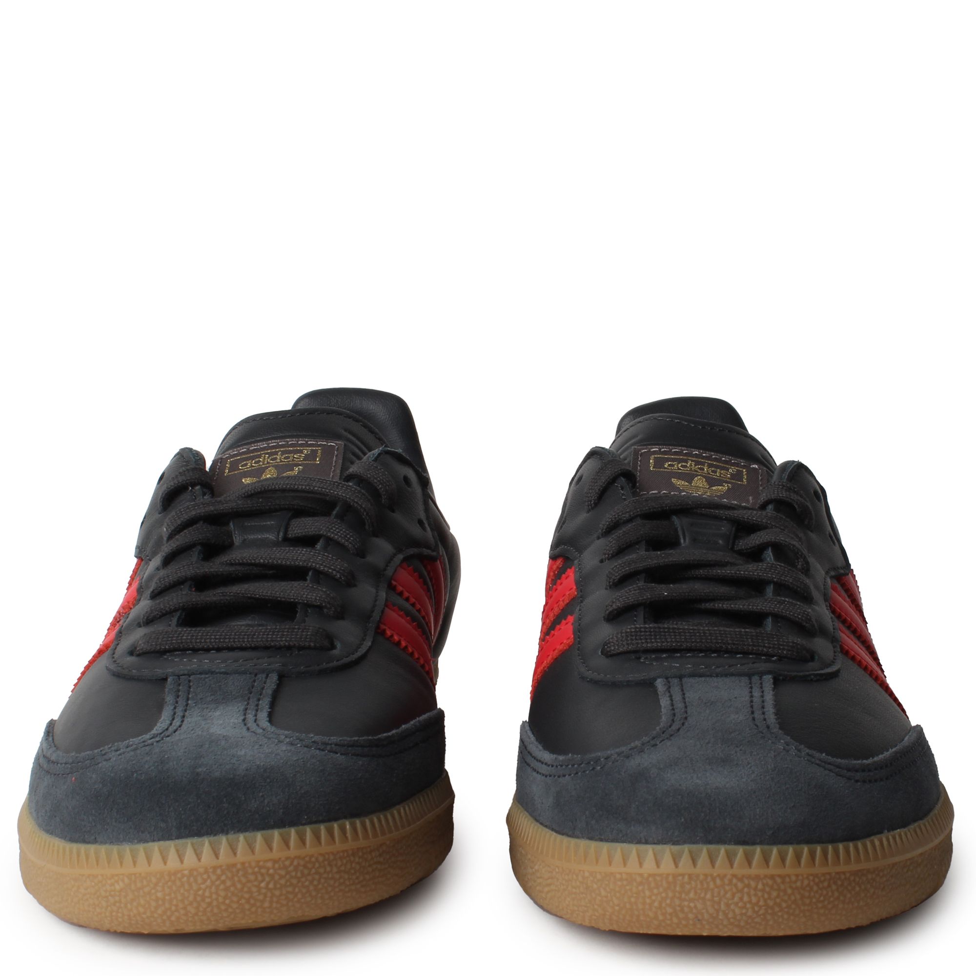 ADIDAS Samba OG IG6173 - Shiekh