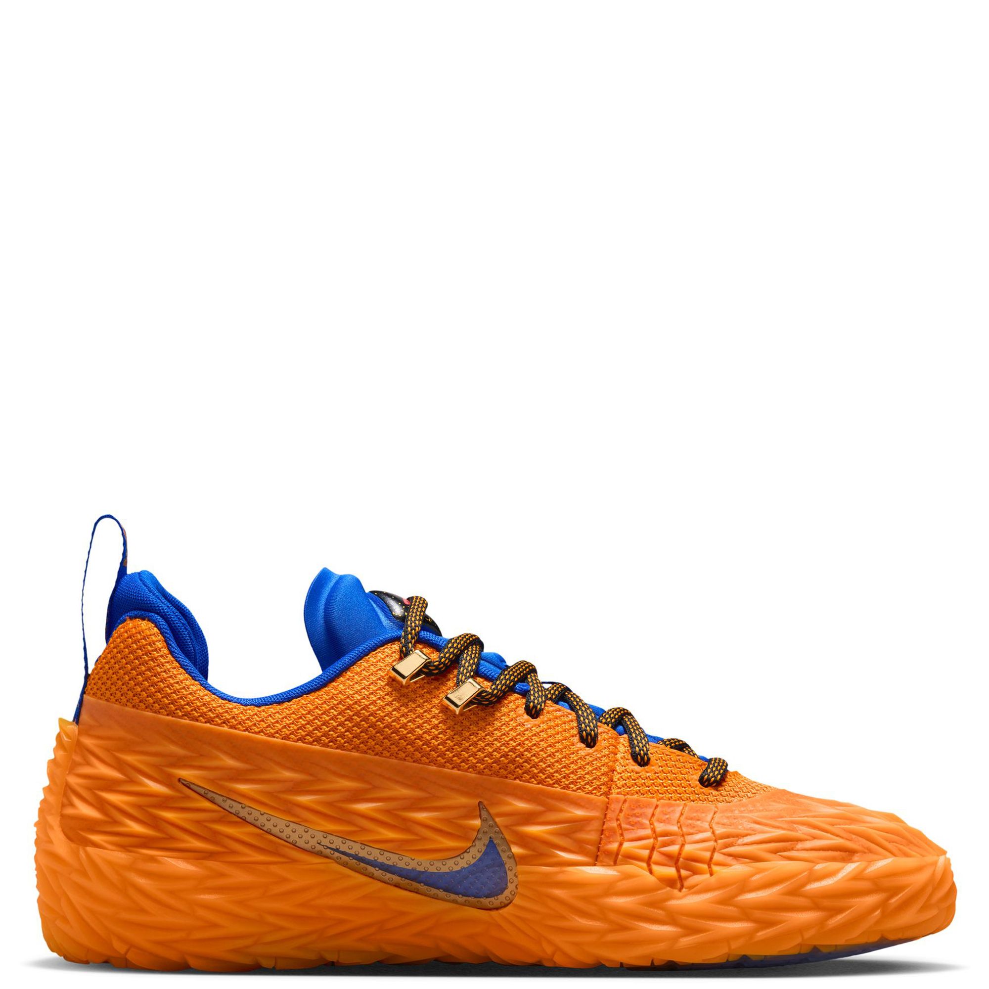 NIKE ST Charge 