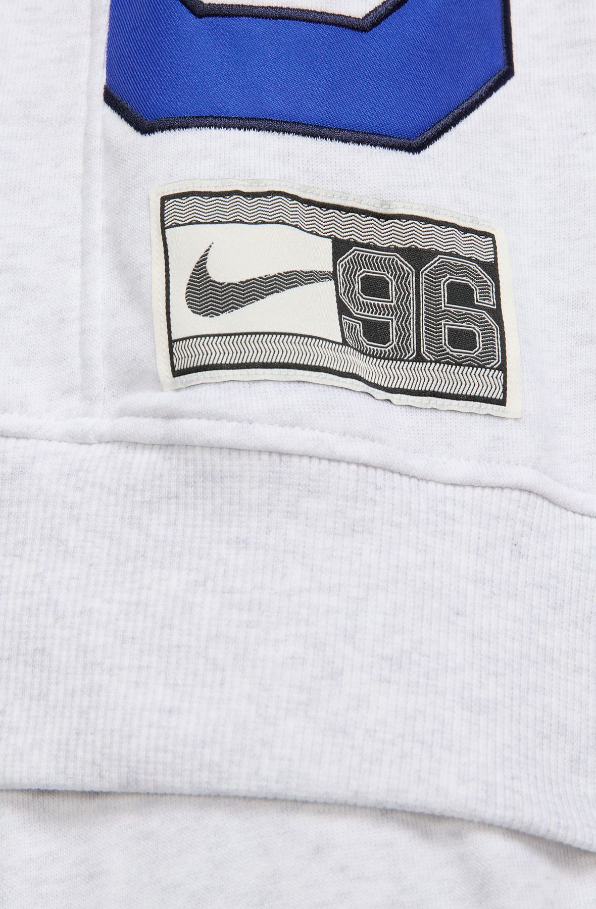 Women's Nike Sportswear Circa 96 Outfit