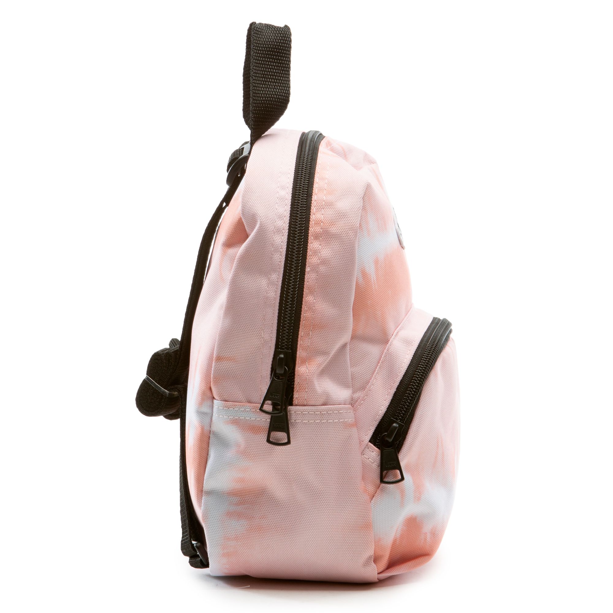VANS Got This Mini Backpack – K MOMO