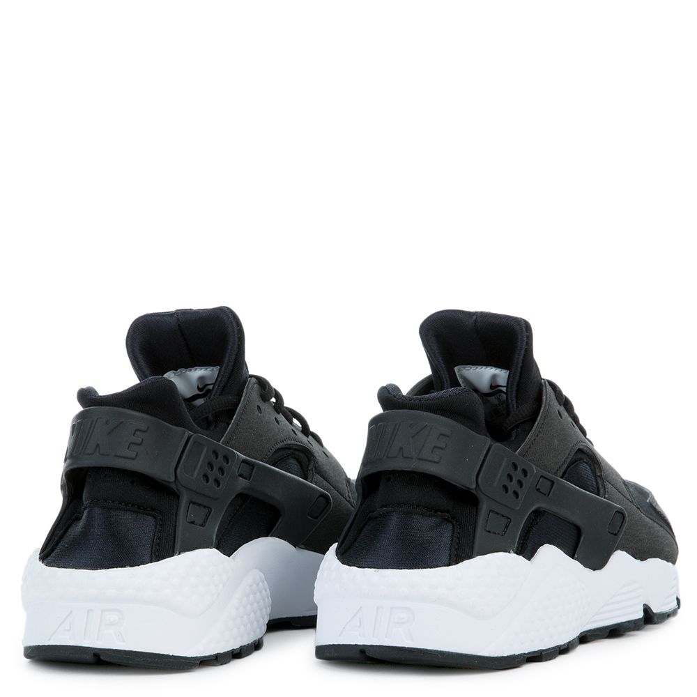 wmns air huarache run