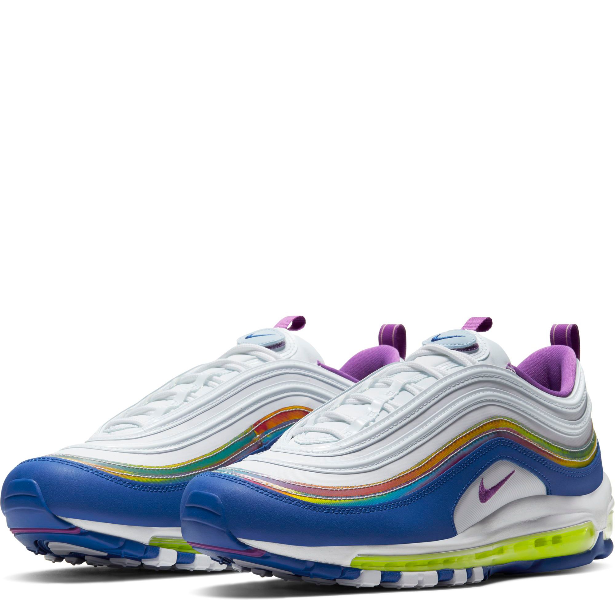 AIR MAX 97 CJ0591 100