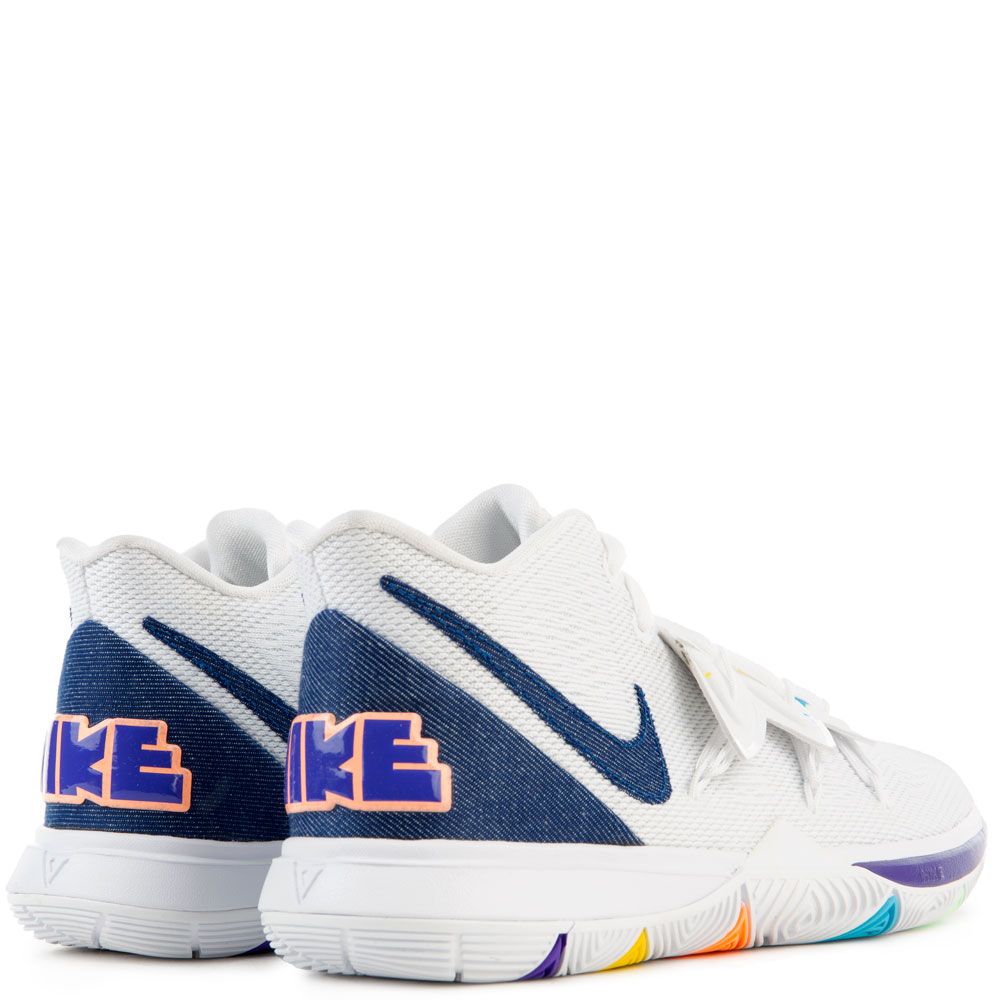 Nike Kyrie 5 Boys Shoes Buy Products Online with Ubuy UAE in