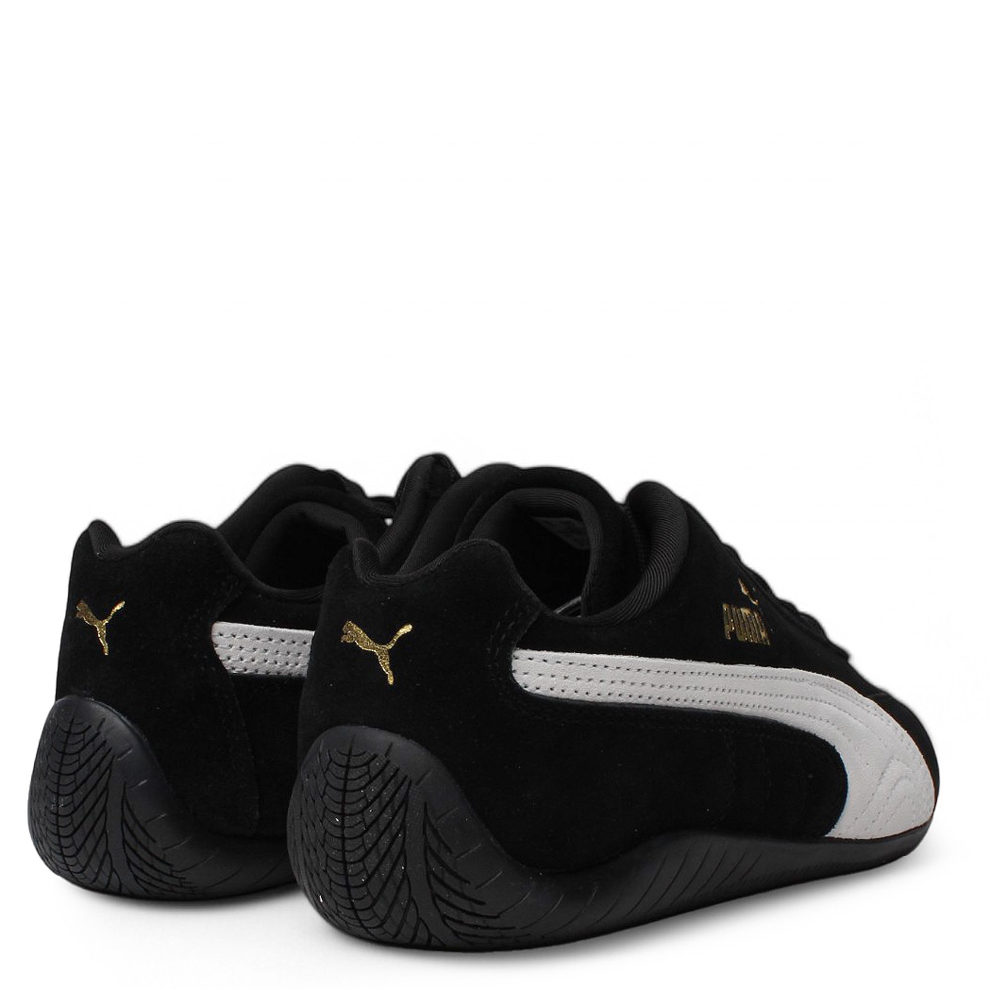 PUMA Women'Speedcat OG 40098601 - Shiekh