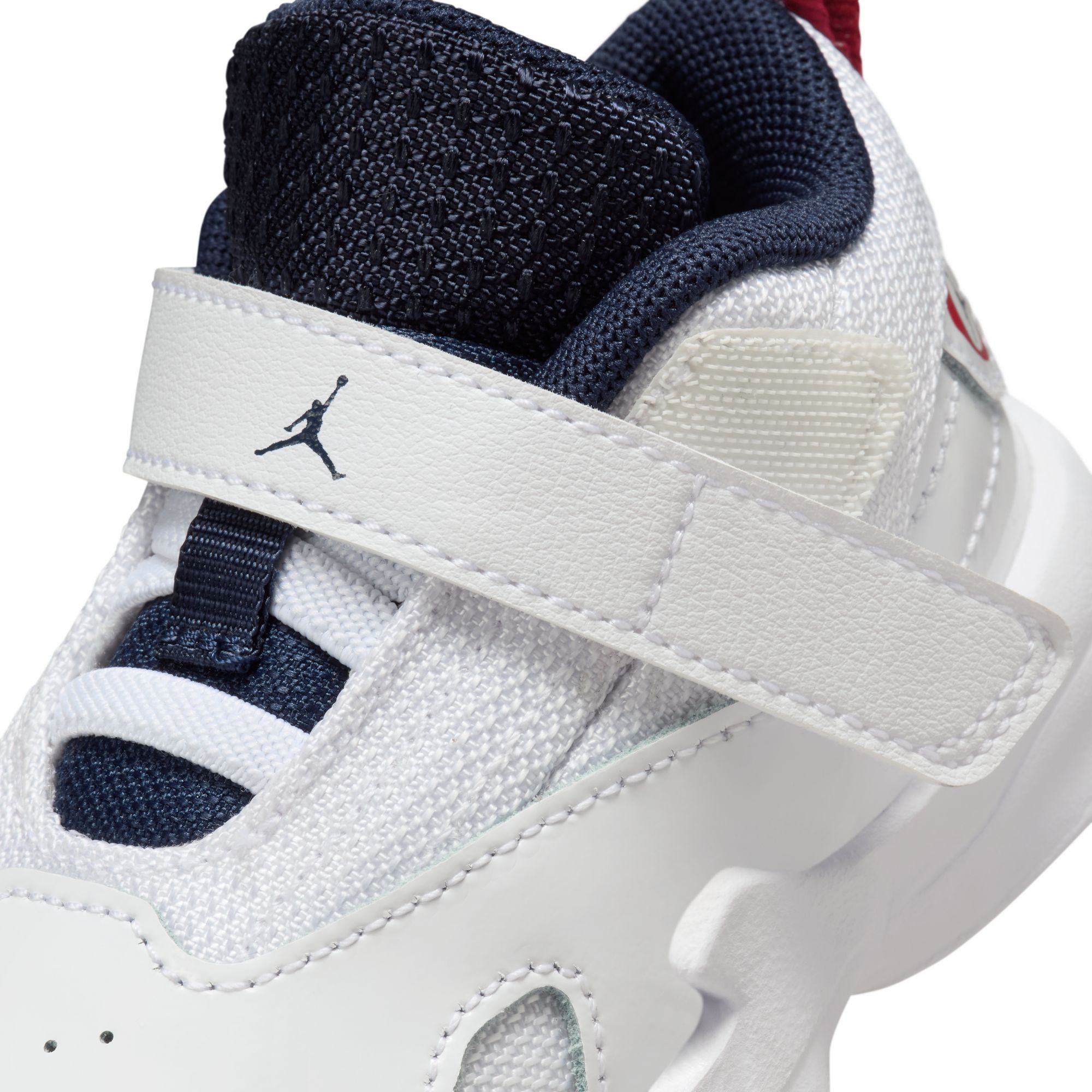 JORDAN Toddler Max Aura 6 FQ8296 100 - Shiekh
