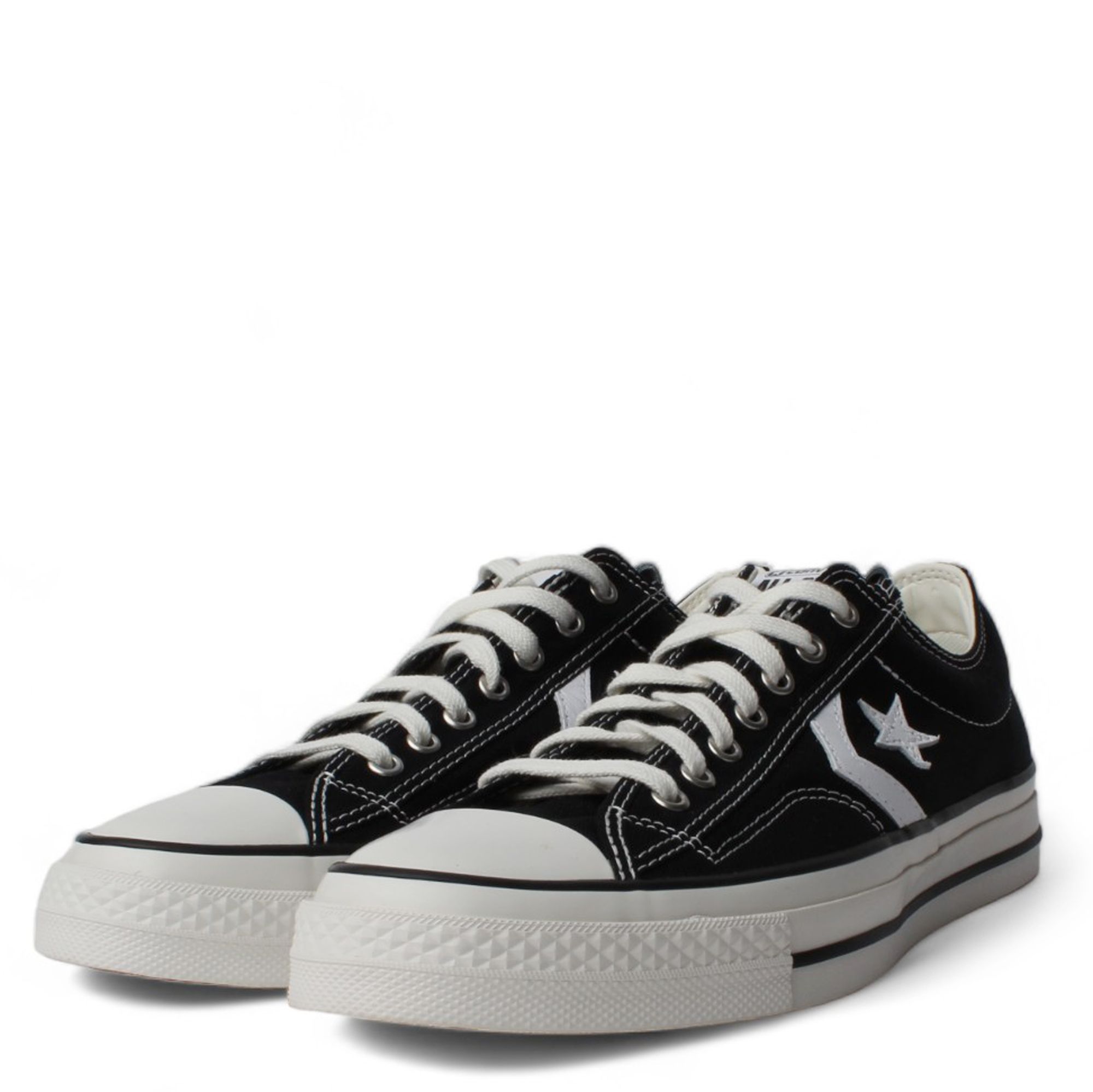 CONVERSE Star Player 76 Premium Canvas A01607C Shiekh