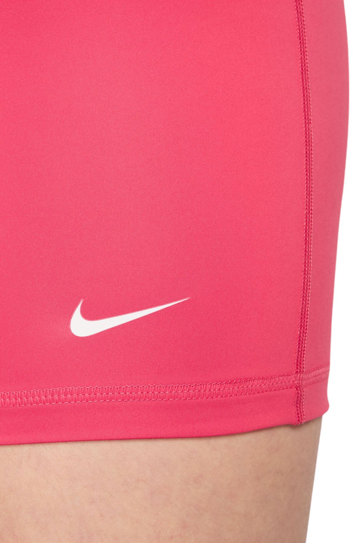 NIKE Pro 365 Women's 5