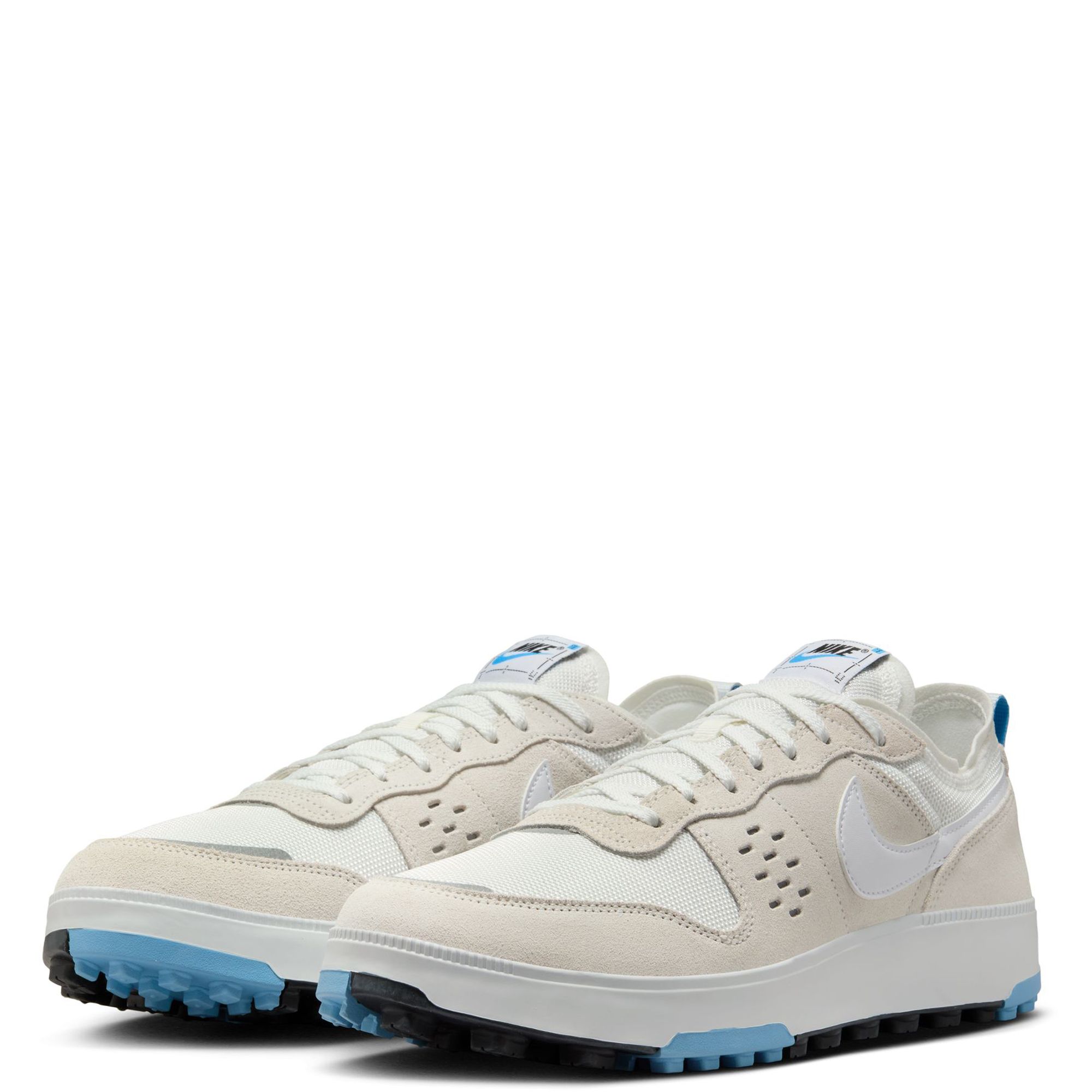 NIKE C1TY “Skyline” FZ3863 102 - Shiekh NIKE C1TY “Skyline” FZ3863 102 - Shiekh