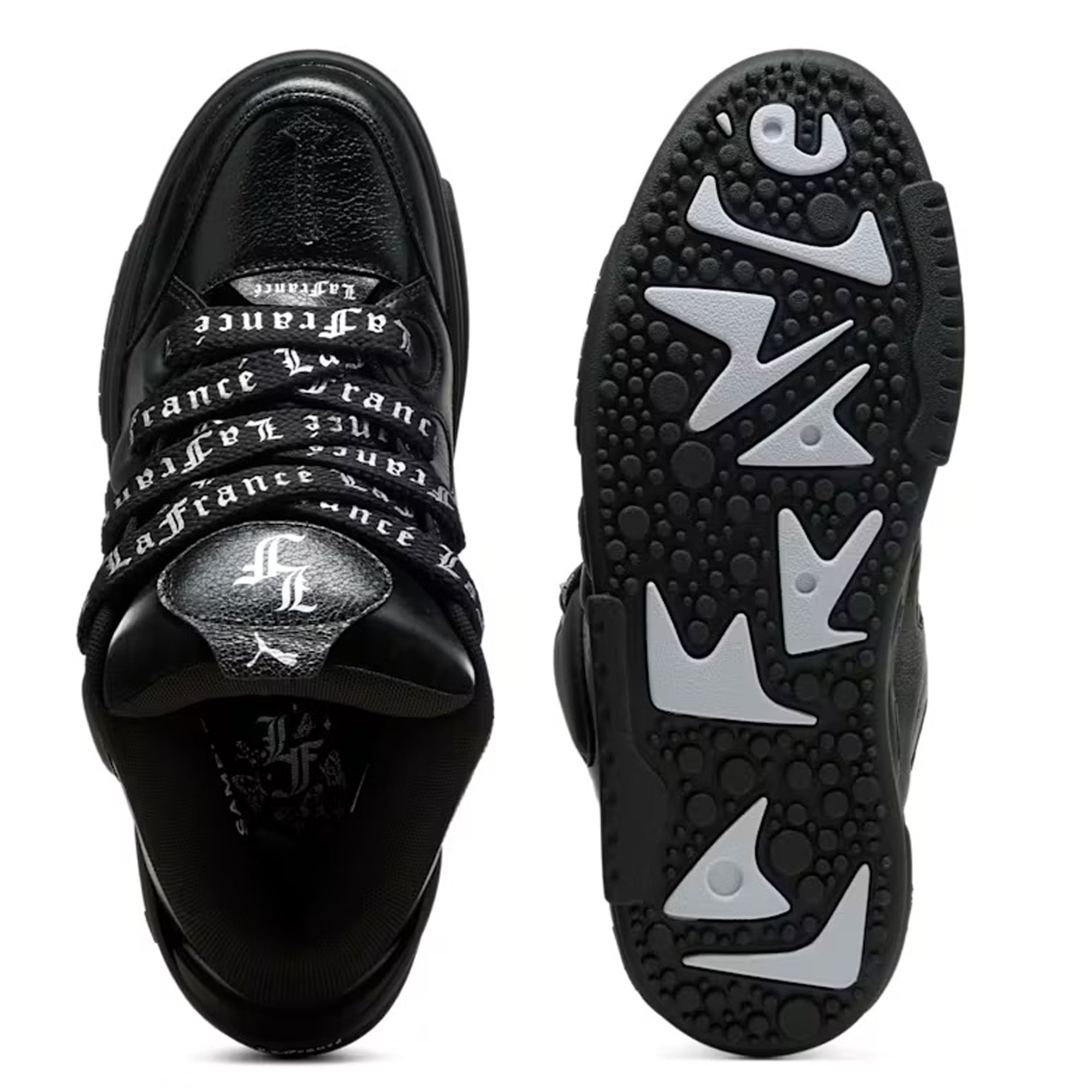 PUMA PUMA X LAMELO BALL LAFRANCé 31133501 - Shiekh