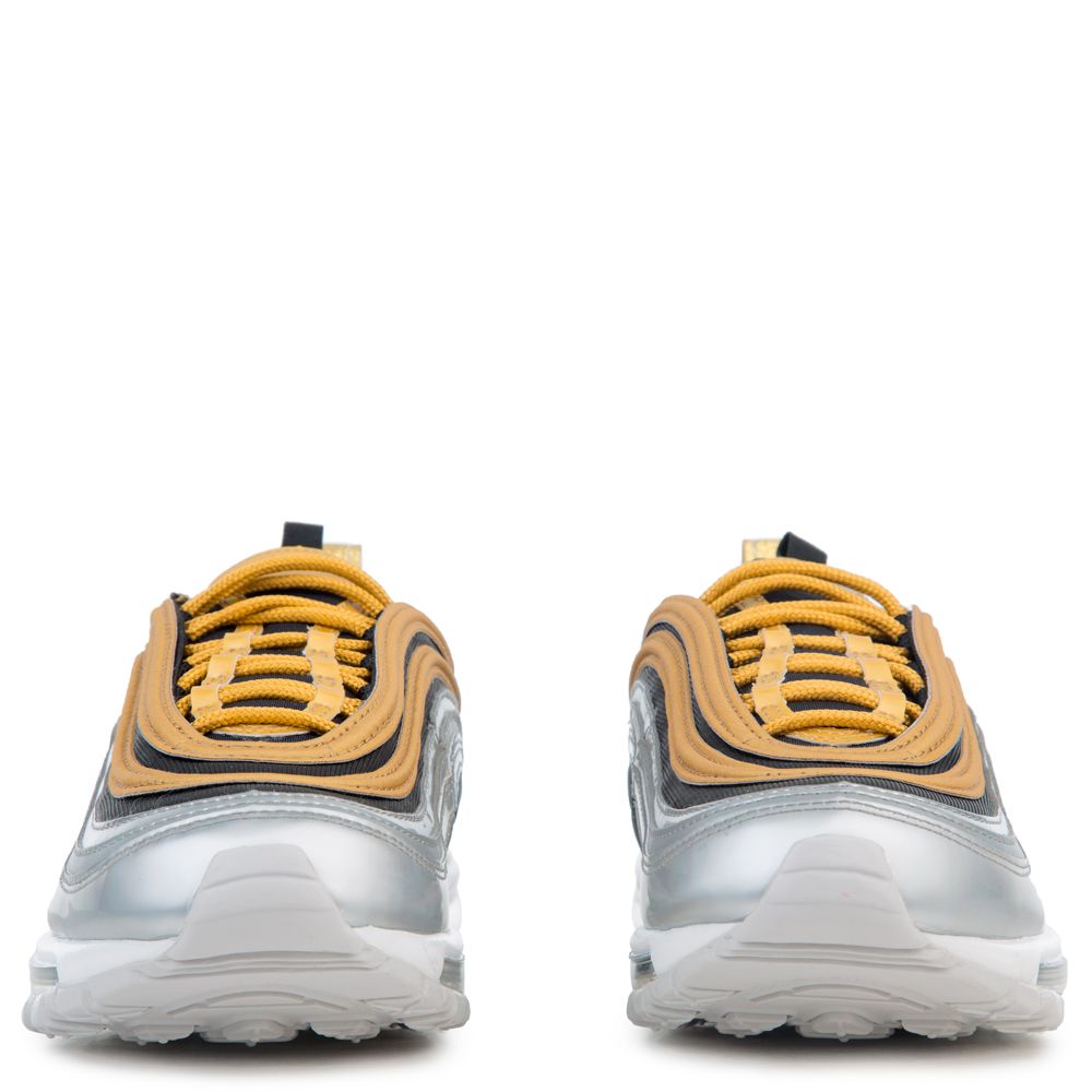 NIKE AIR MAX 97 SE AQ4137 700 - Shiekh