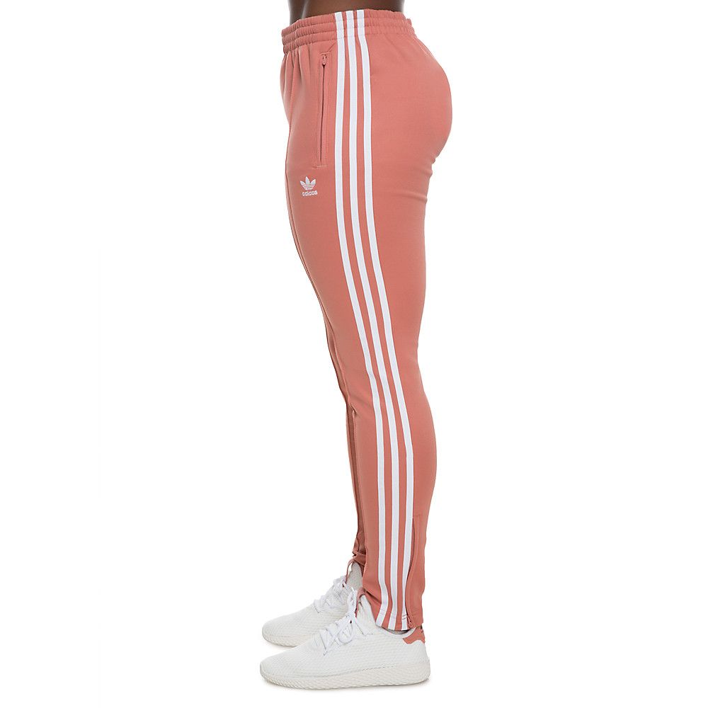 track pants for women near me