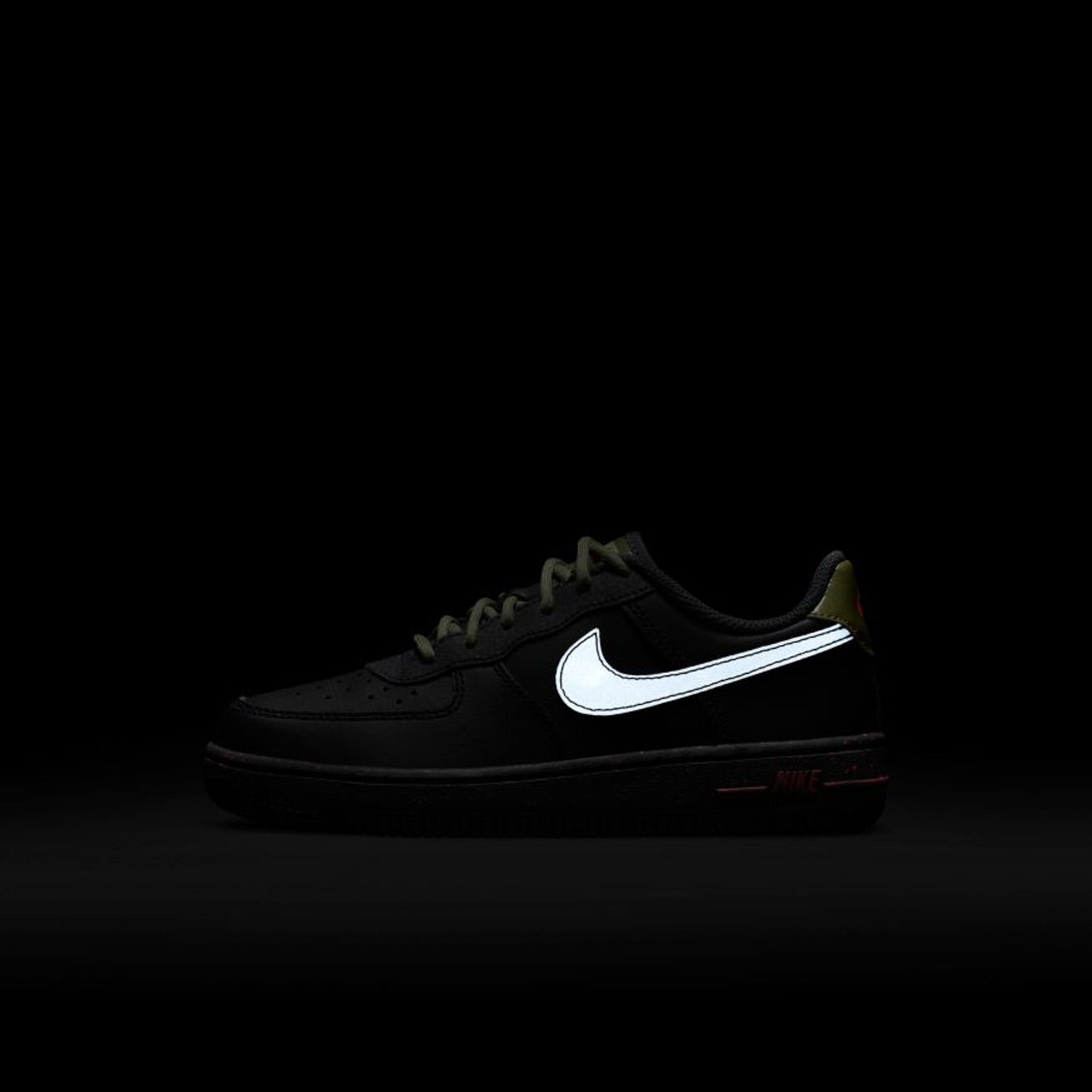 force 1 ps