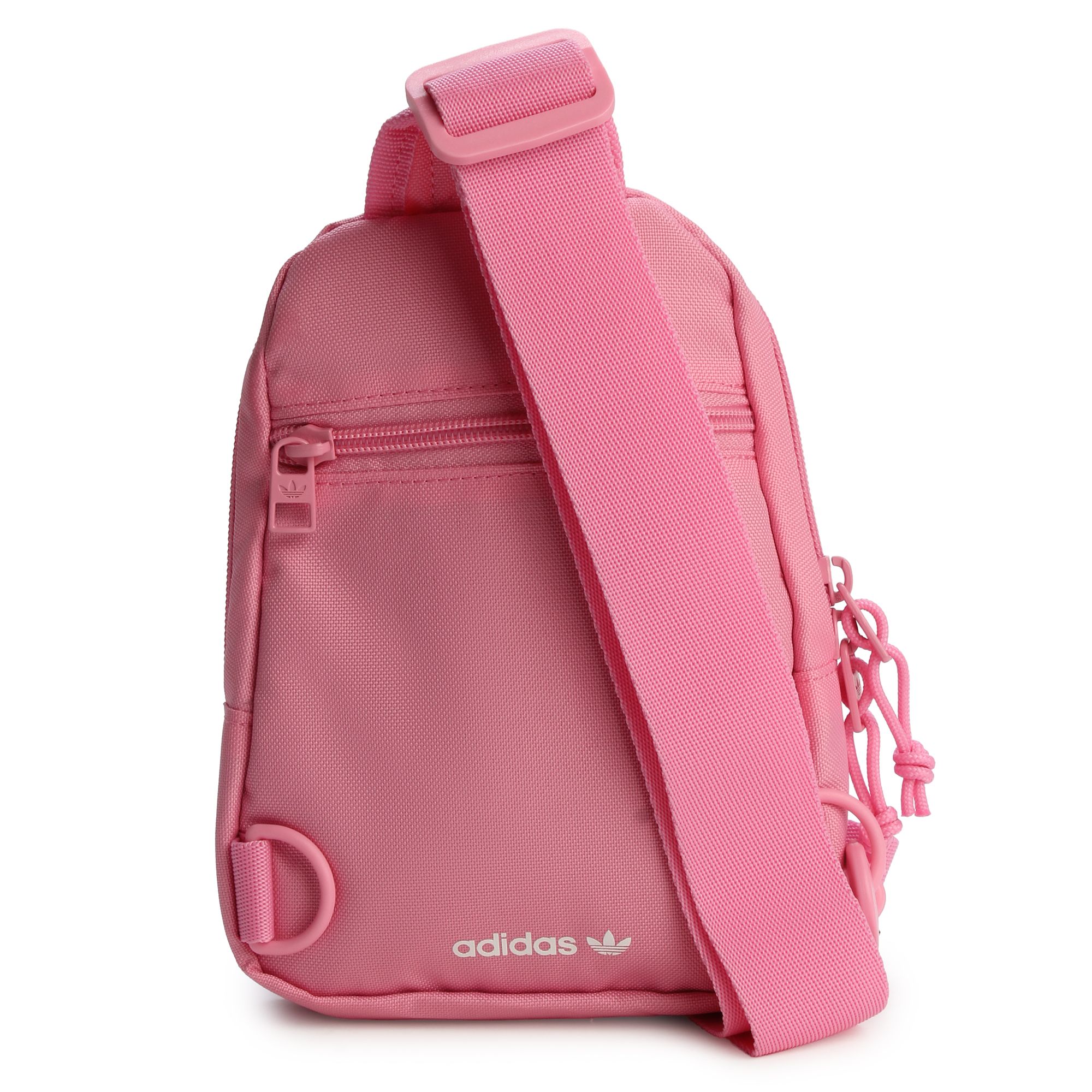 ADIDAS Mini Sling Bag JK5462 - Shiekh ADIDAS Mini Sling Bag JK5462 - Shiekh