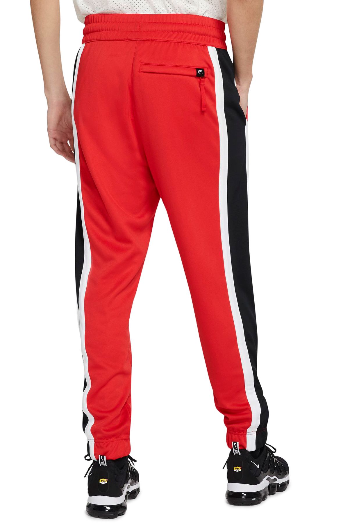 NIKE Sportswear Air Track Pants BV5151 657 - Shiekh