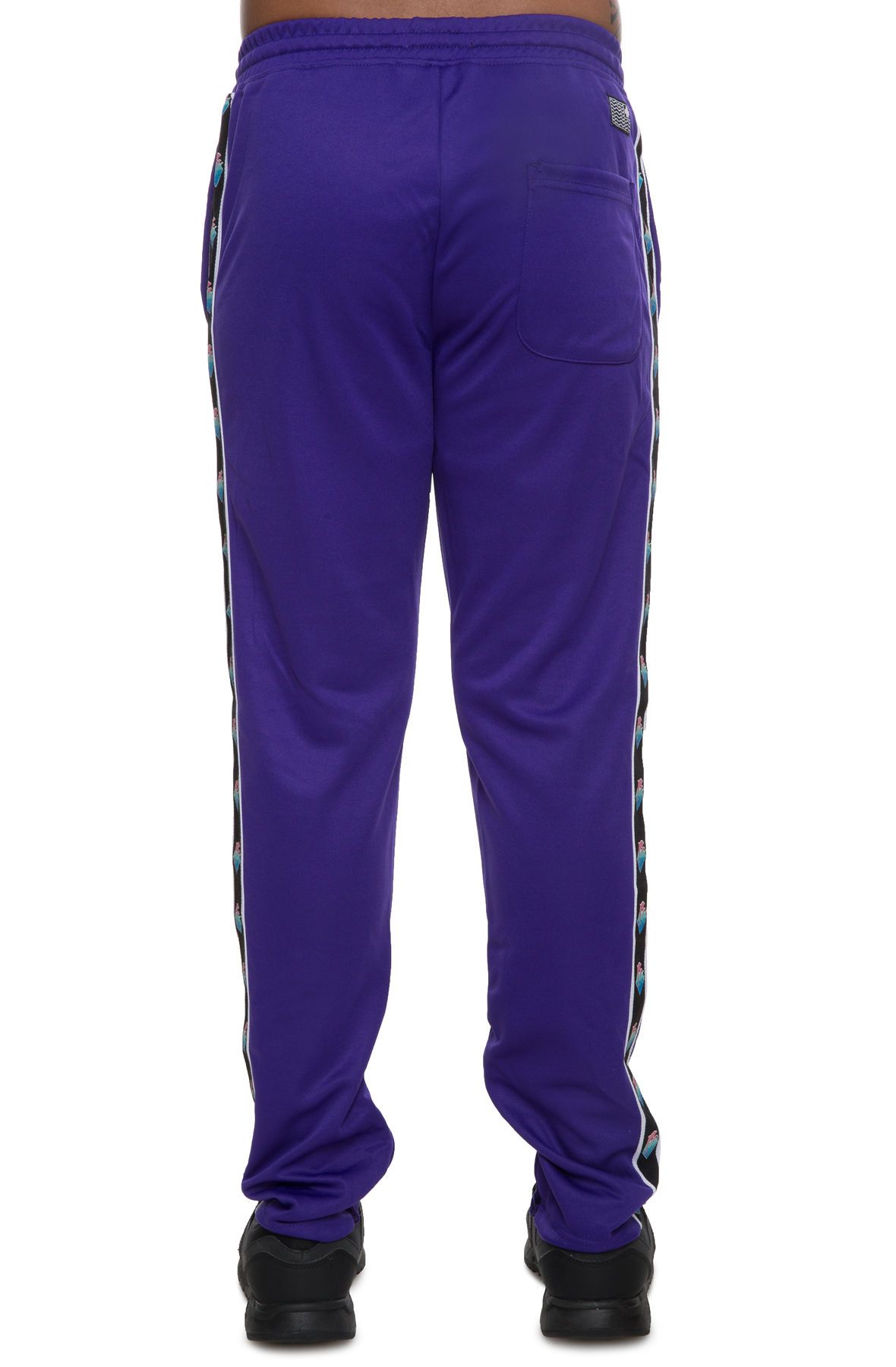 best sports track pants