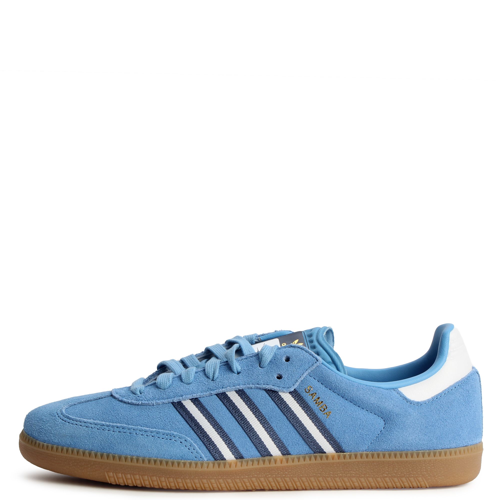 adidas gazelle silver green womens adidas Samba Soccer Shoes (White/Black/Red)