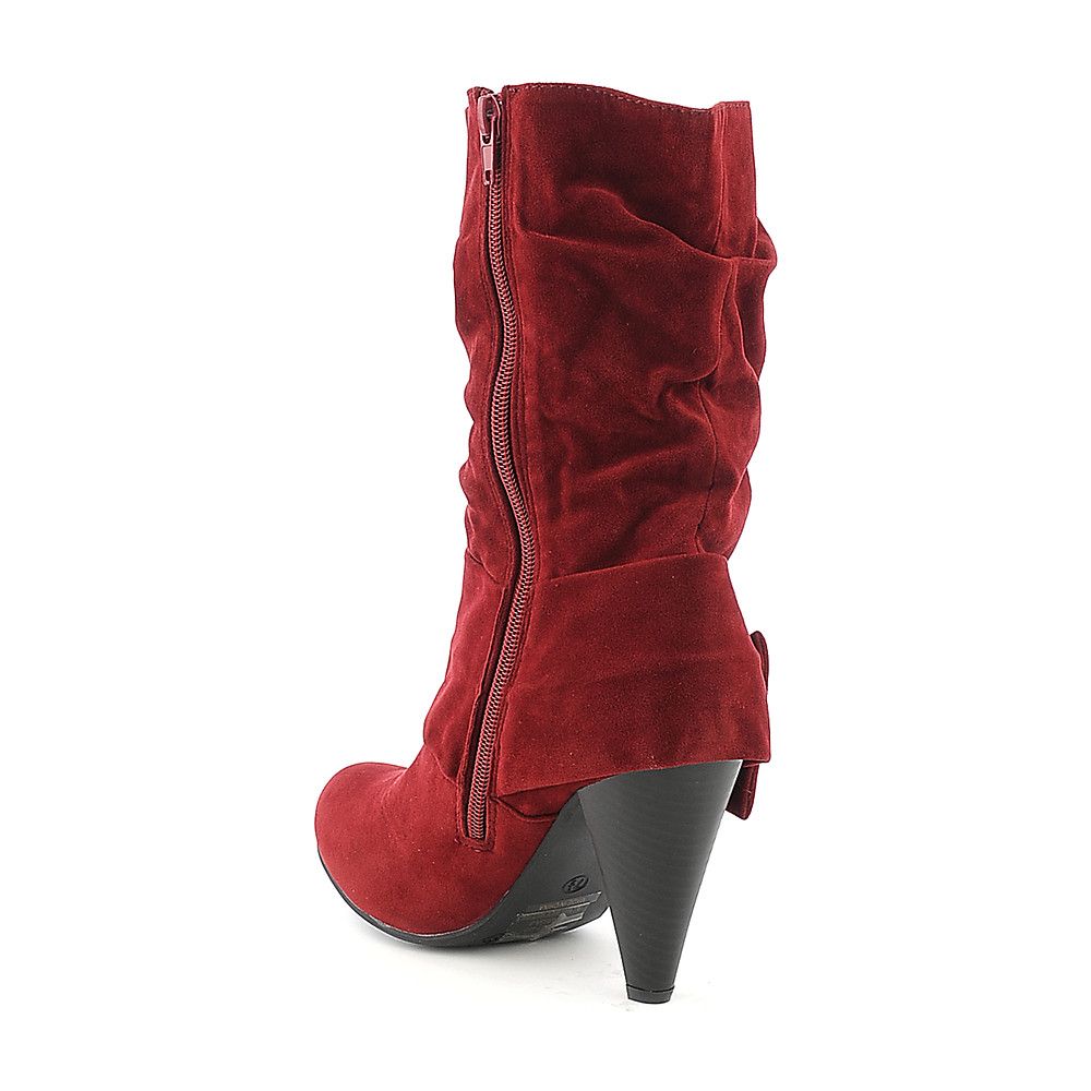 OLEM SHOE. Womens Omega9 OMEGADRD MS Shiekh