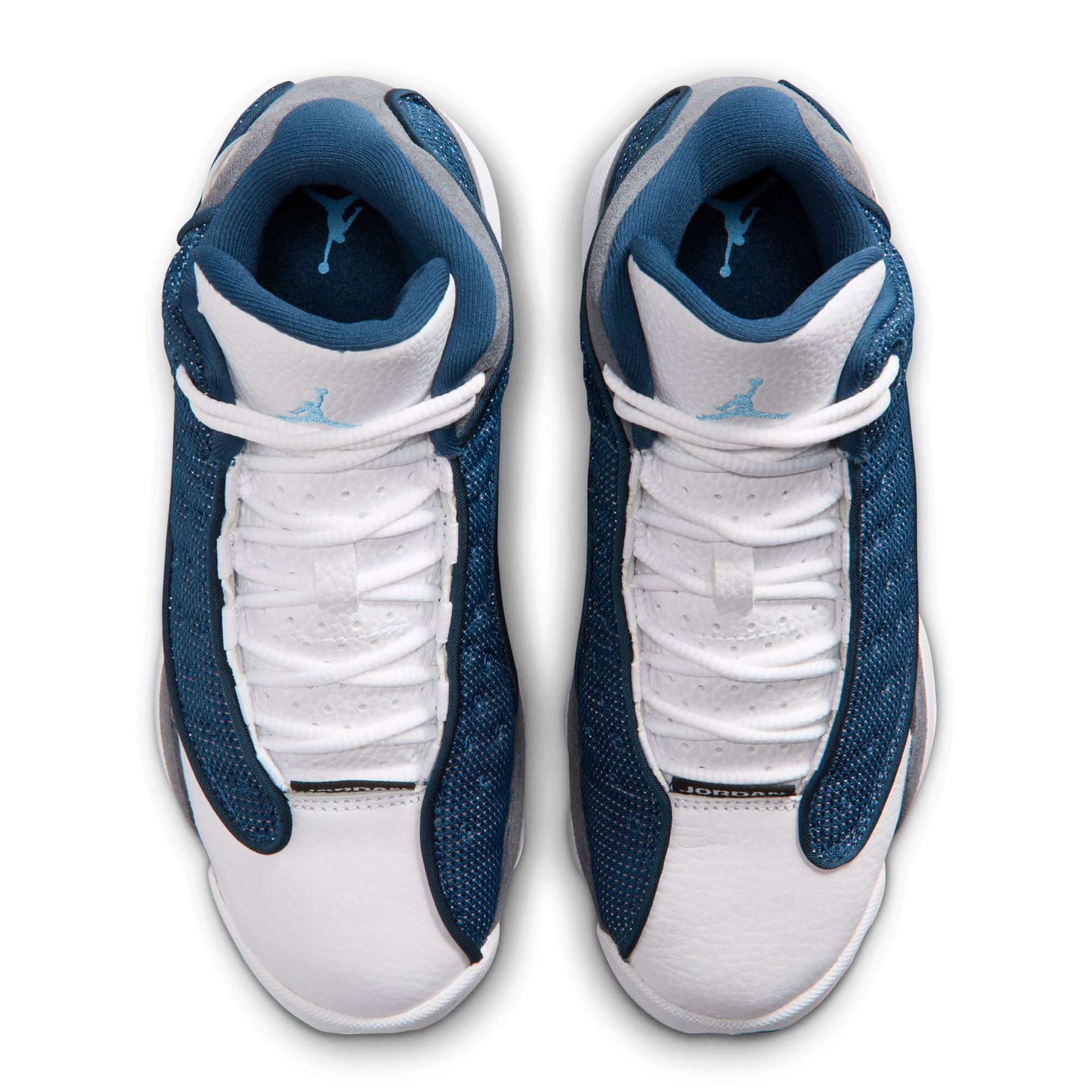 レイドジャパン　3 JORDAN Grade-School Air 13 Retro 