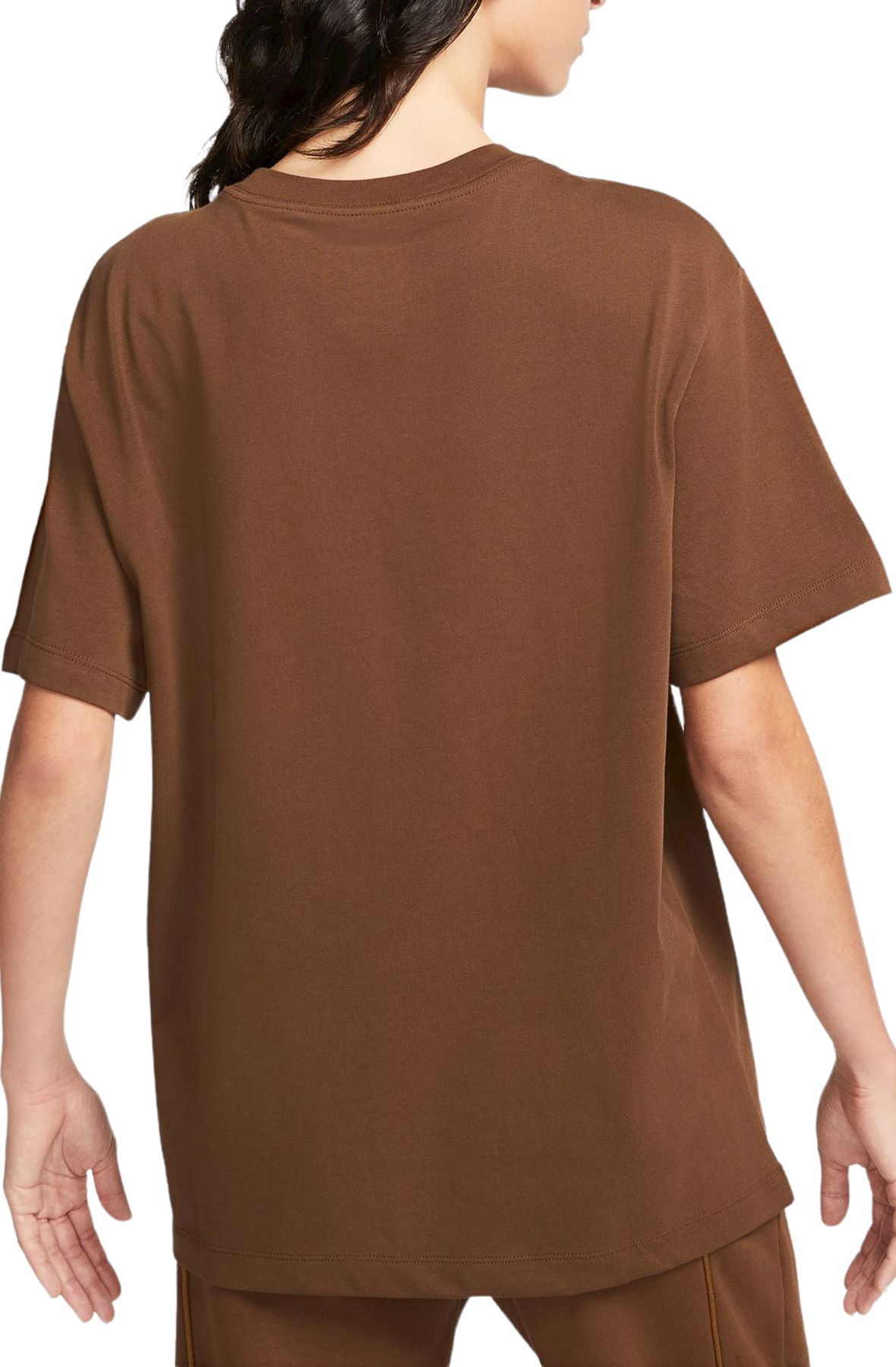 NIKE Air T-Shirt DR8982 259 - Shiekh