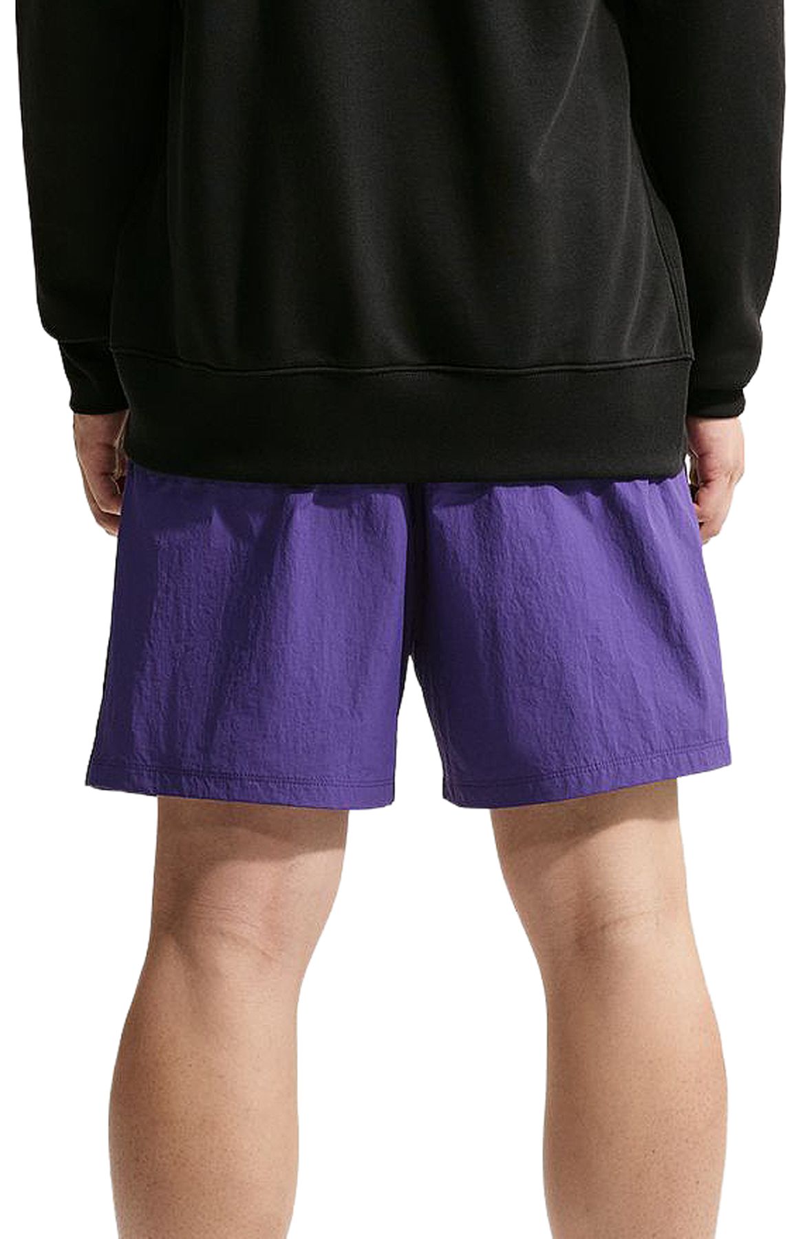 NIKE Sport Block3 Shorts IR4612 547 - Shiekh
