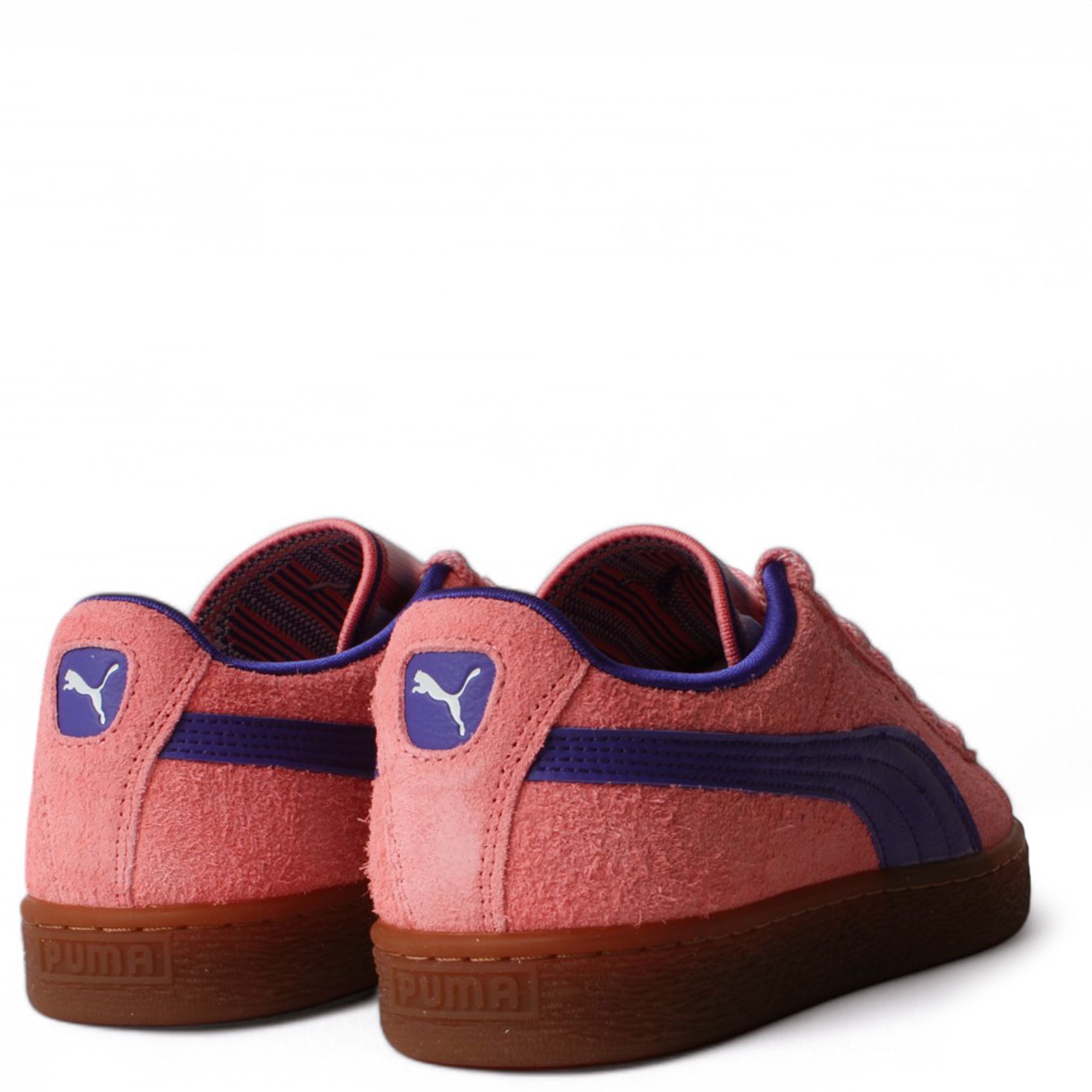 PUMA Suede Supertifo 39881002 - Shiekh