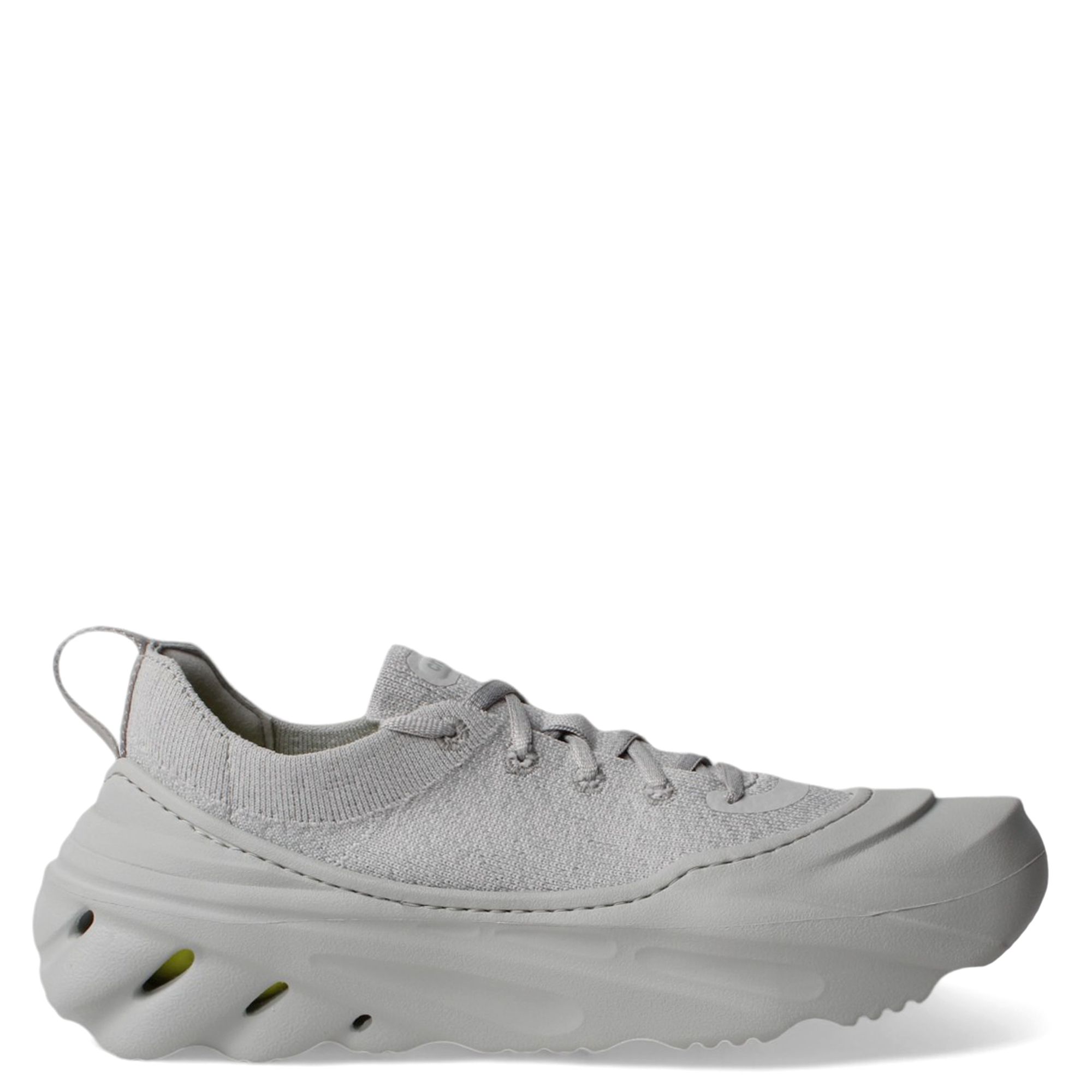 CROCS Echo Surge 210079-1RQ - Shiekh