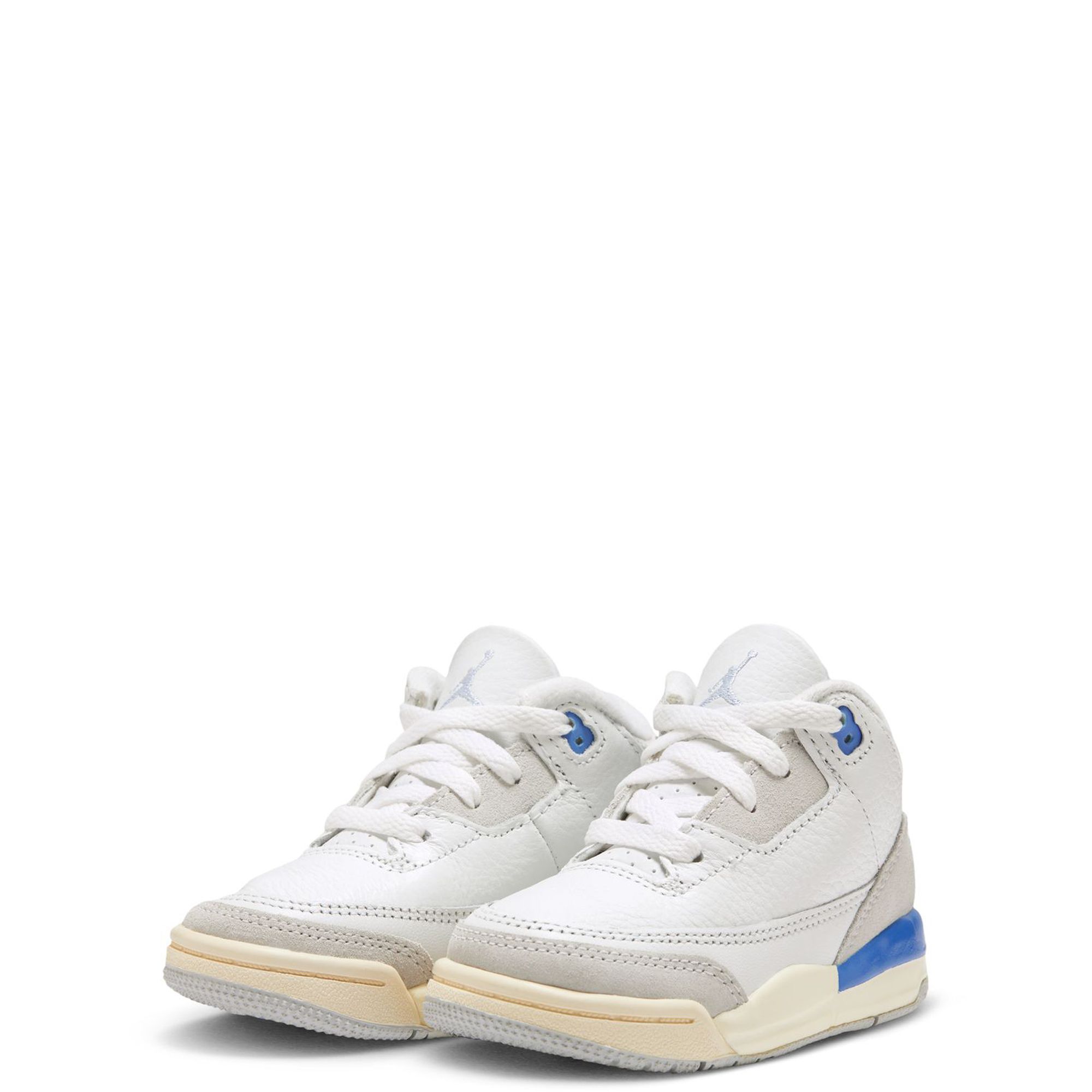 JORDAN Toddler- 3 Retro  display picture 2