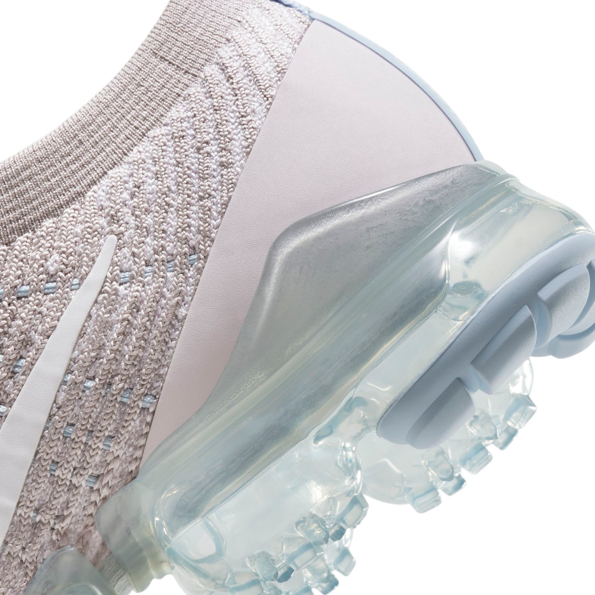 vapor max violet ash