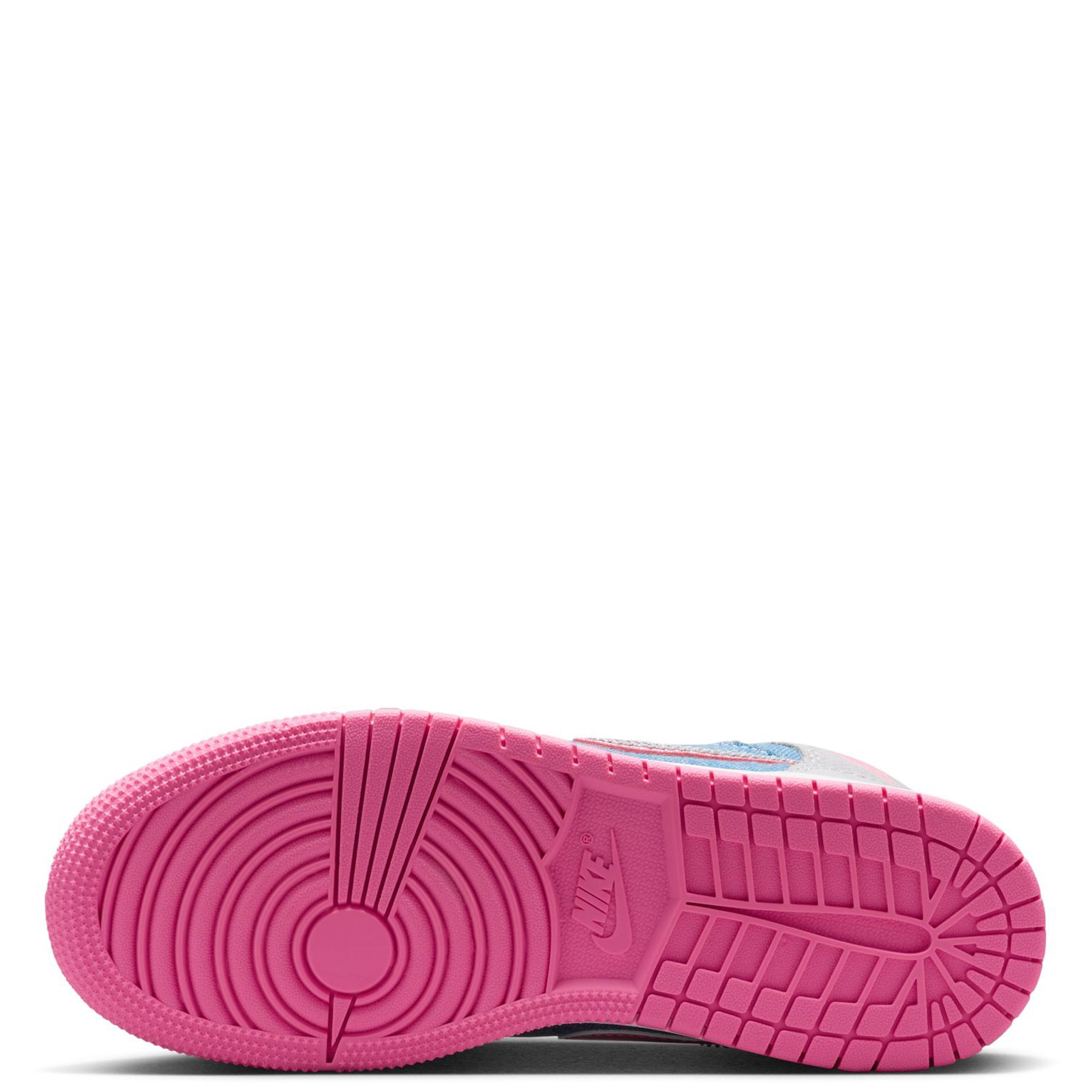 JORDAN Grade-School Air 1 Mid SE HQ1999 400 - Shiekh