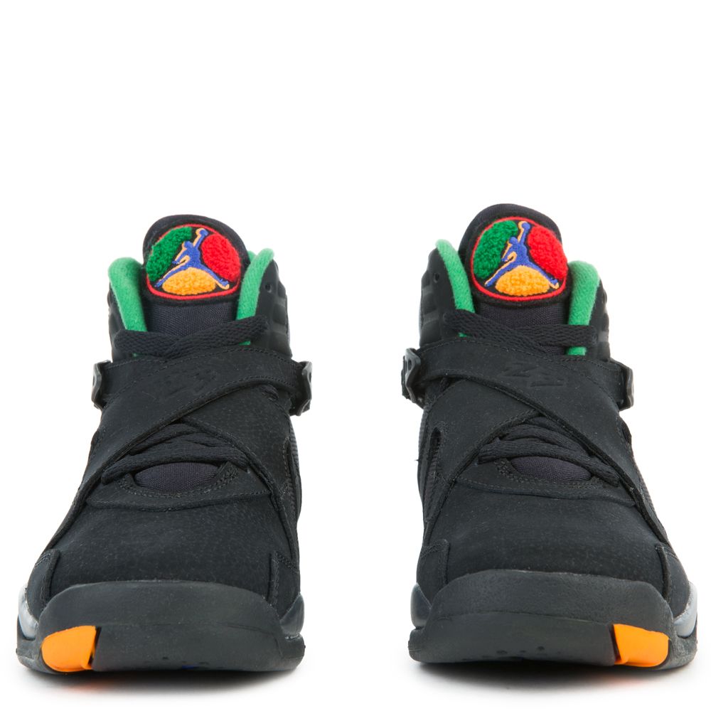 JORDAN (GS) JORDAN 8 RETRO 305368 004 - Shiekh