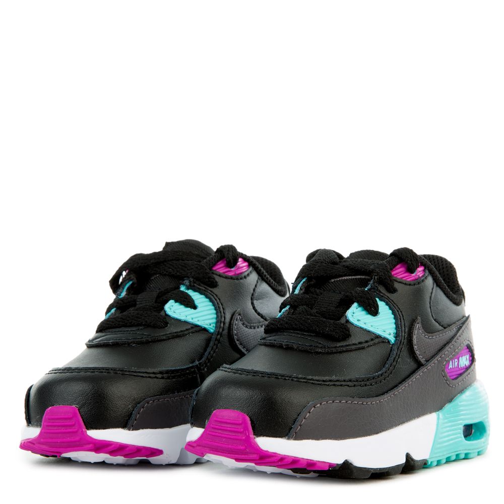 air max 90 thunder grey