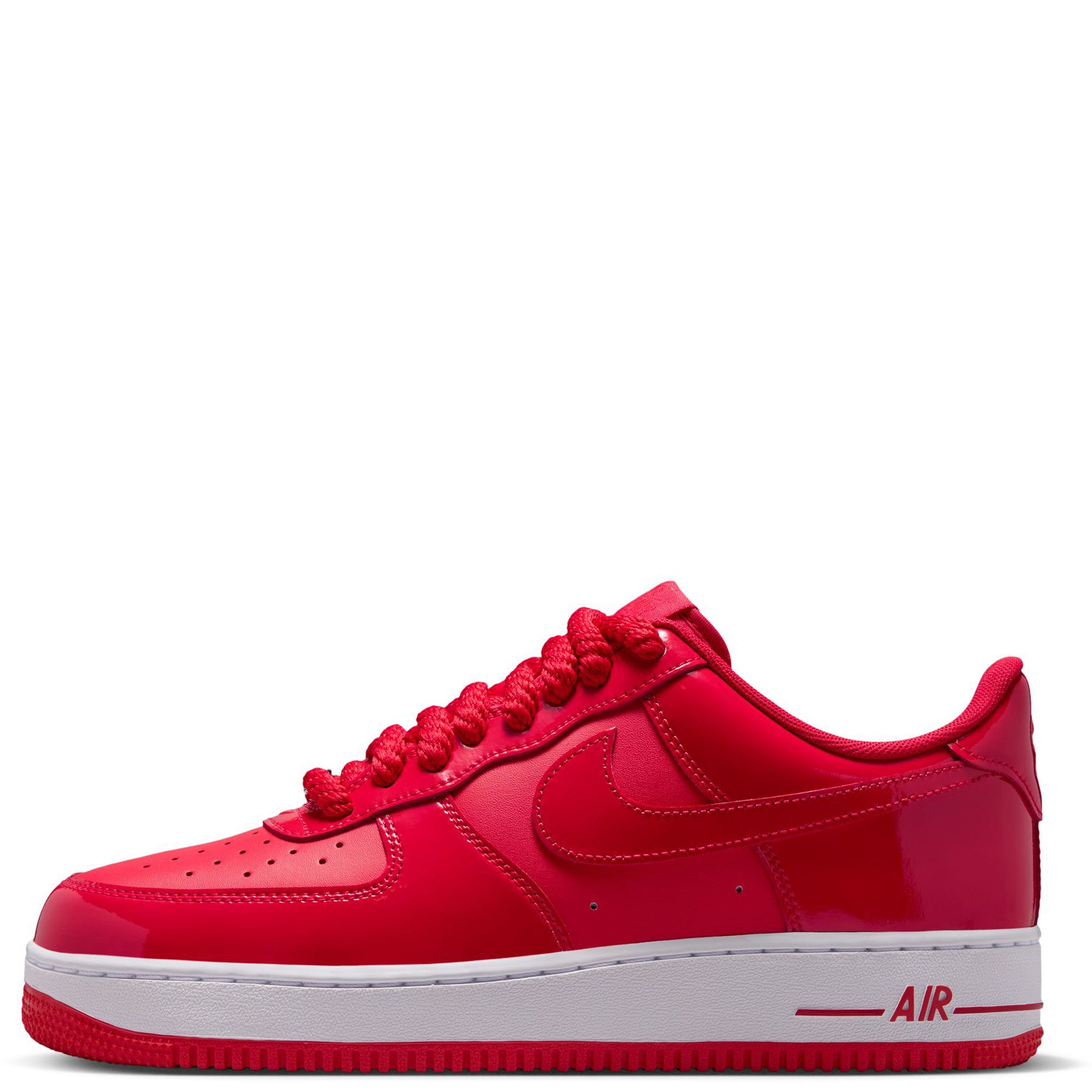 NIKE Air Force 1 '07 LV8 IX4088 657 - Shiekh