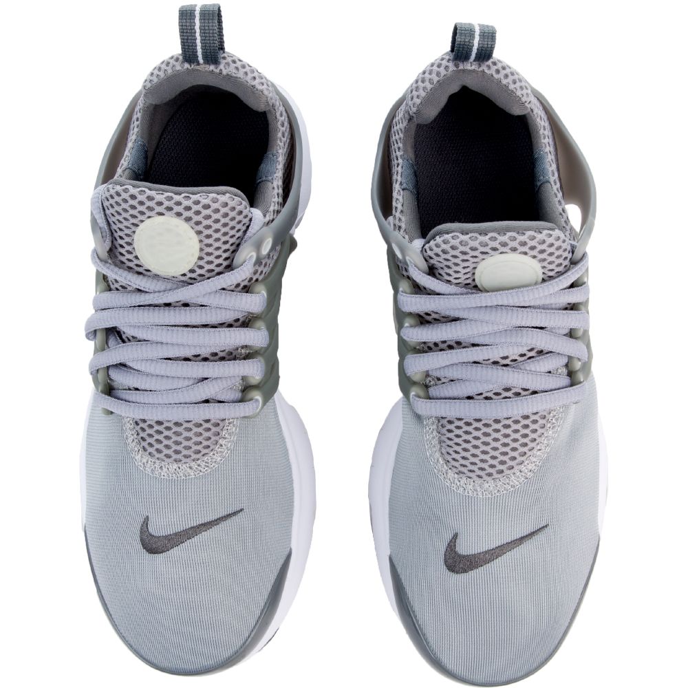 air presto essential wolf grey