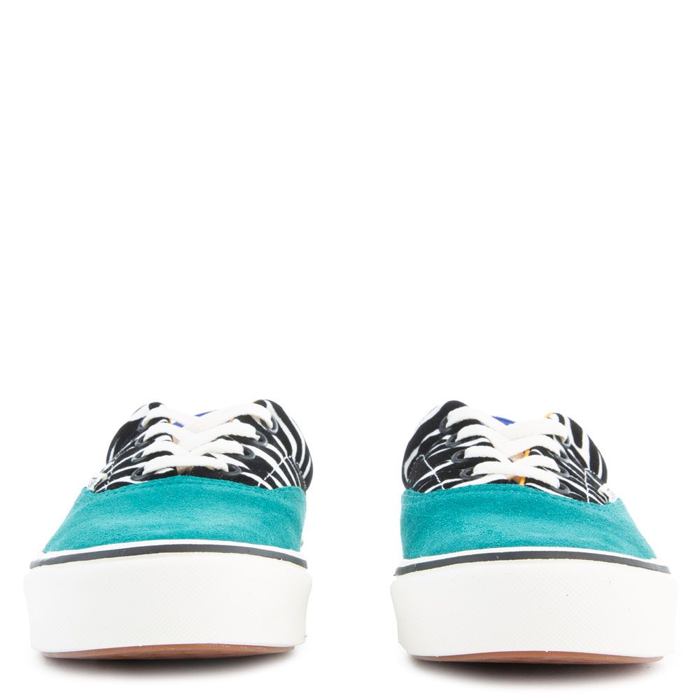 comfycush zebra era