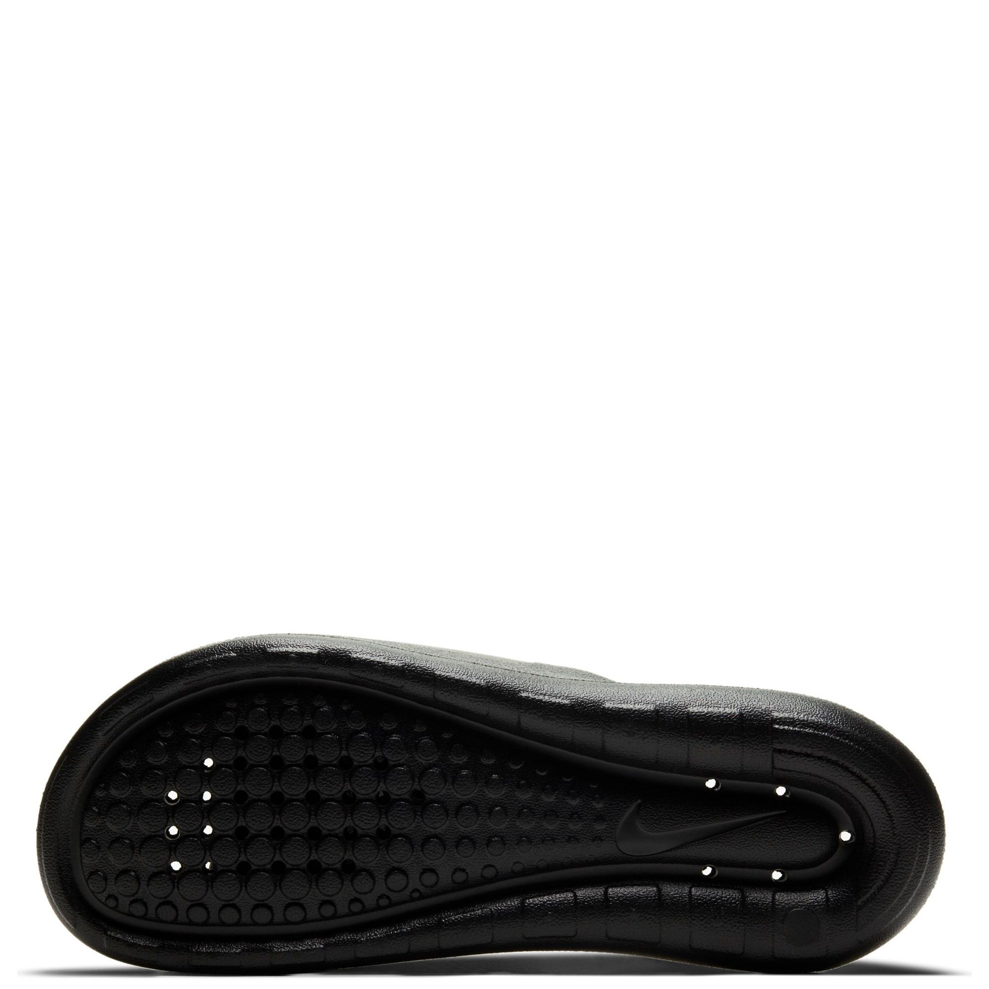 NIKE Victori One Slides CZ7836 001 - Shiekh