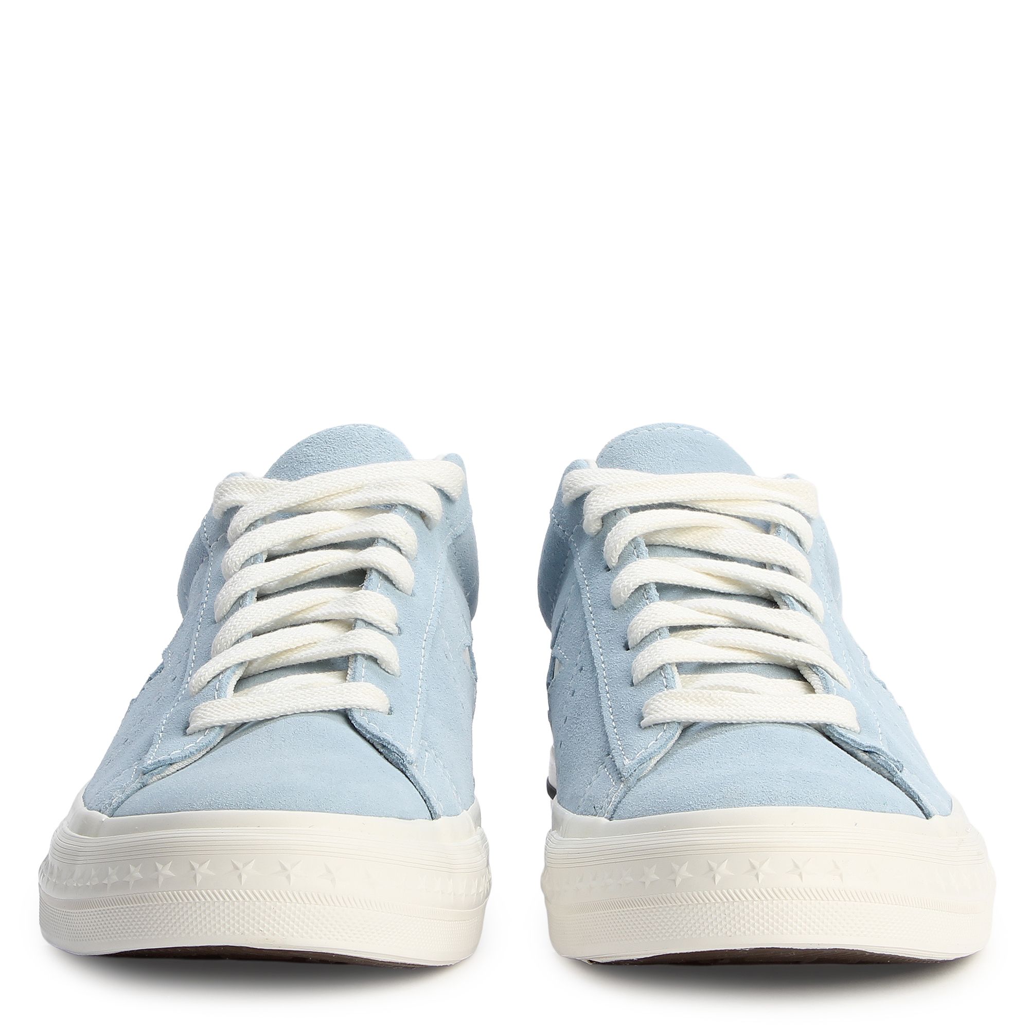 Ks★彡 CONVERSE One Star 95 A15618C - Shiekh