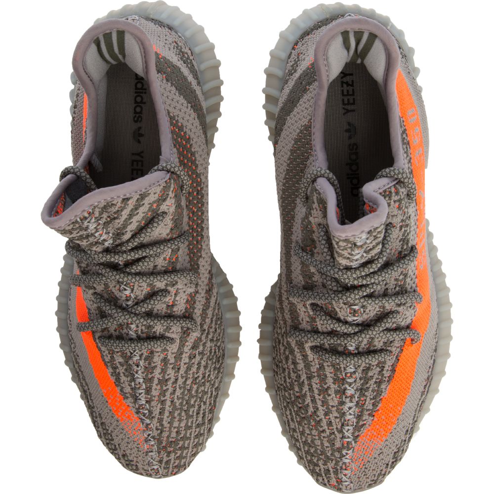 Adidas yeezy art bb1826 best sale