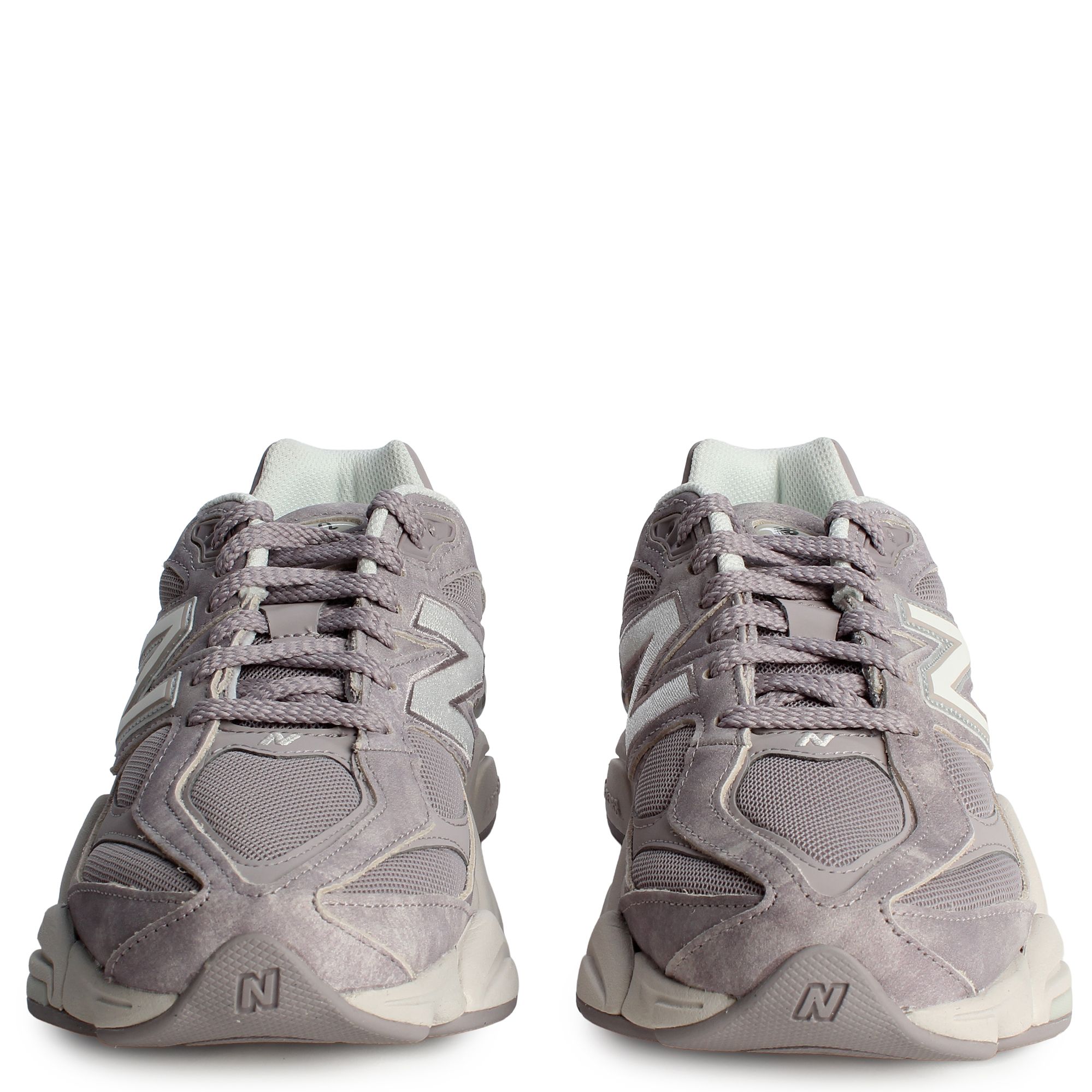 NEW BALANCE 9060 U906087O - Shiekh
