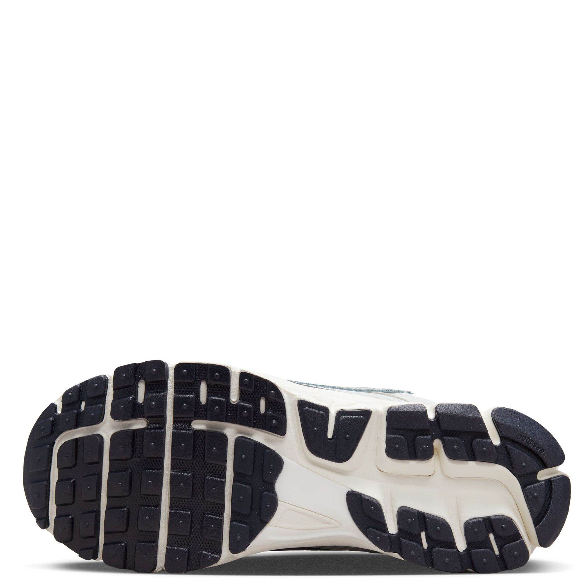 NIKE Zoom Vomero 5 FD0884 025 - Shiekh