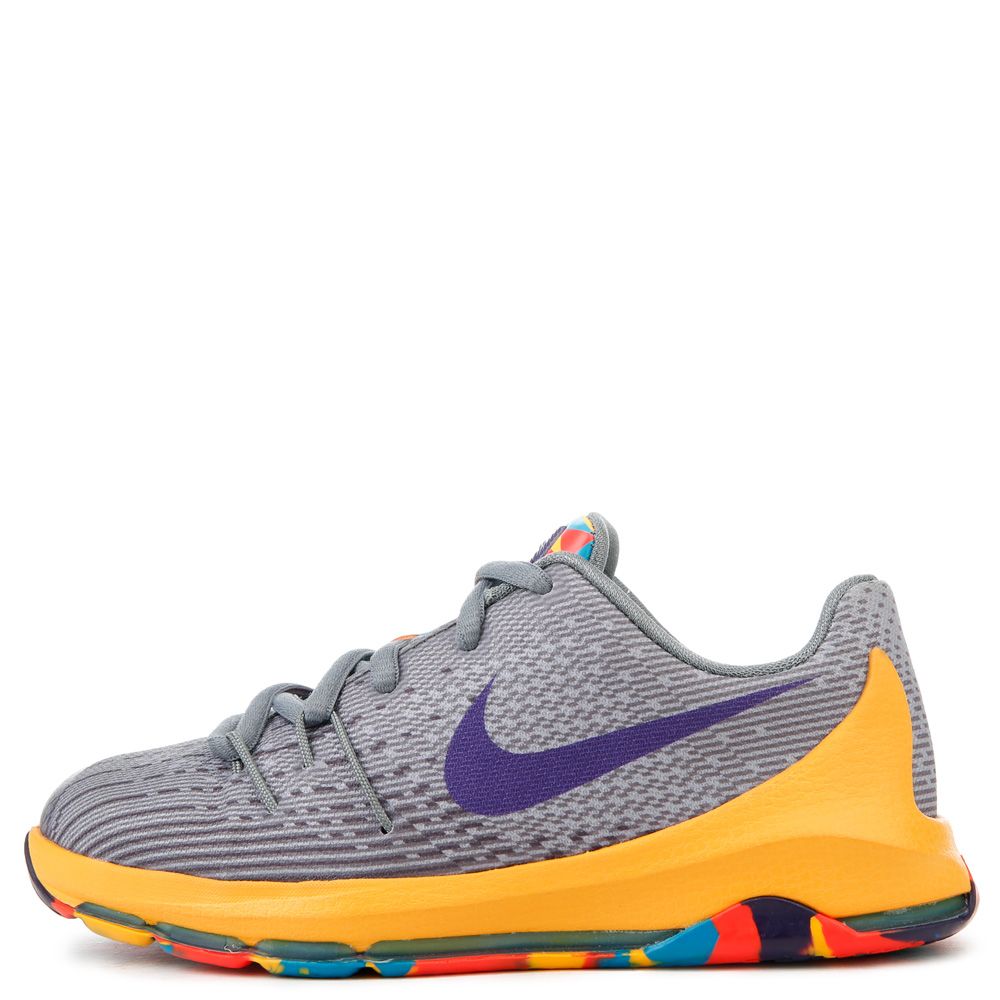 Kd 8 wolf on sale grey