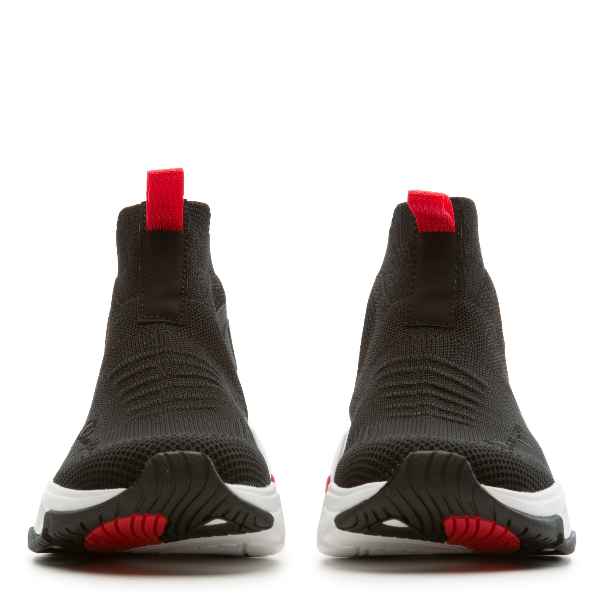 champion hyper c raw black