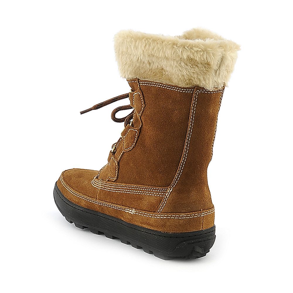 Timberland mukluk women's on sale boots