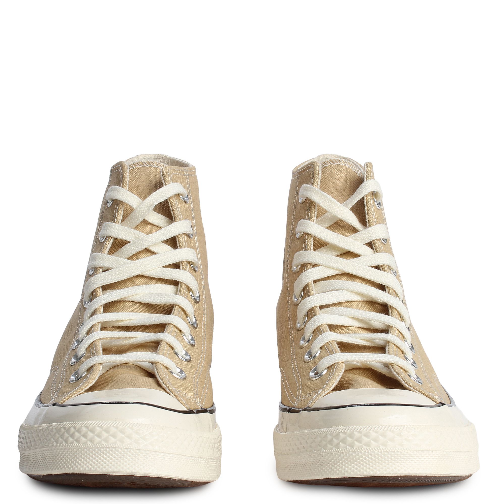 CONVERSE Chuck 70 A15969F - Shiekh