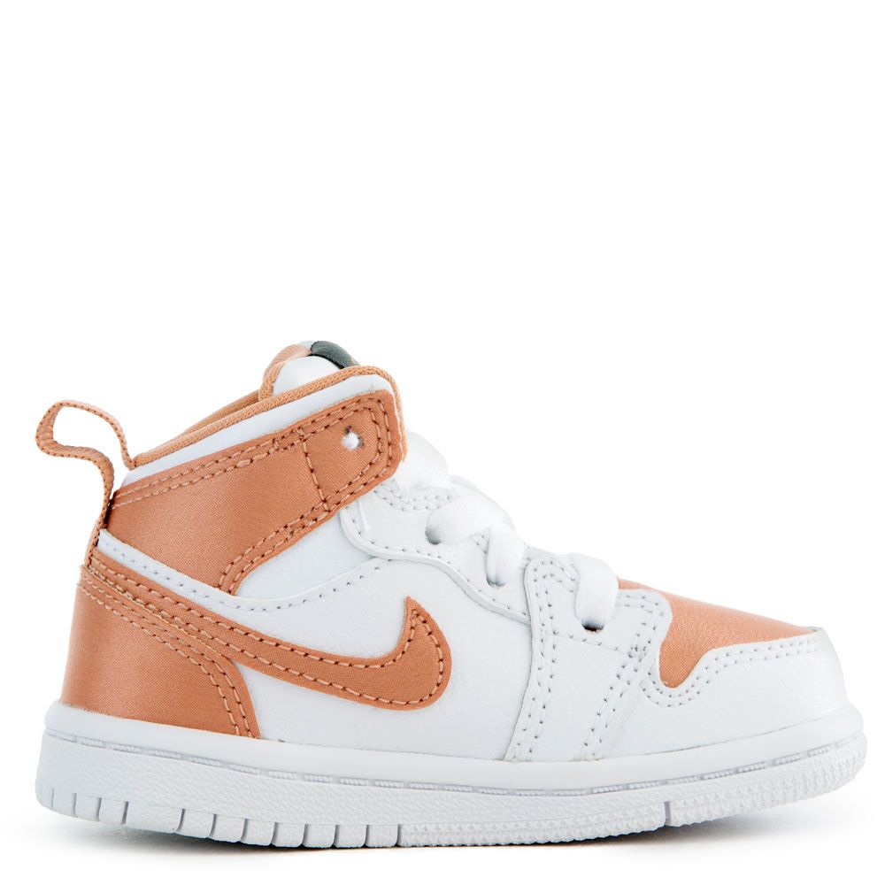 jordan retro 1 td mid