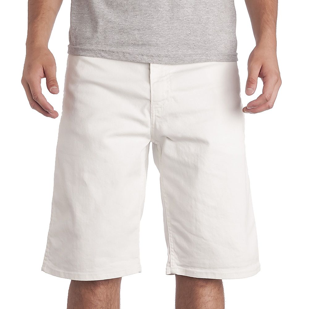 levi's men's 569 loose straight shorts