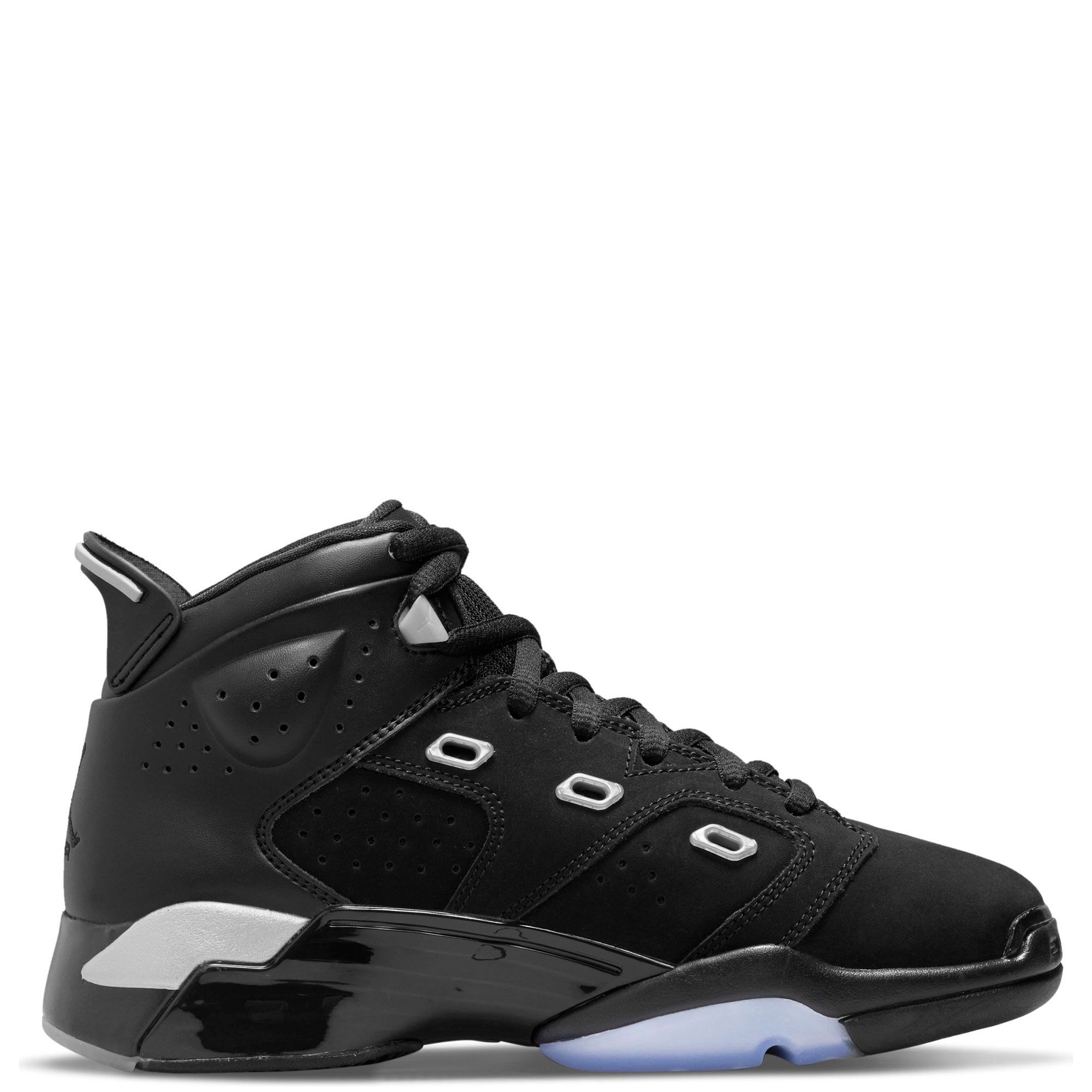 JORDAN (GS) 6-17-23 DM1159 001 - Shiekh