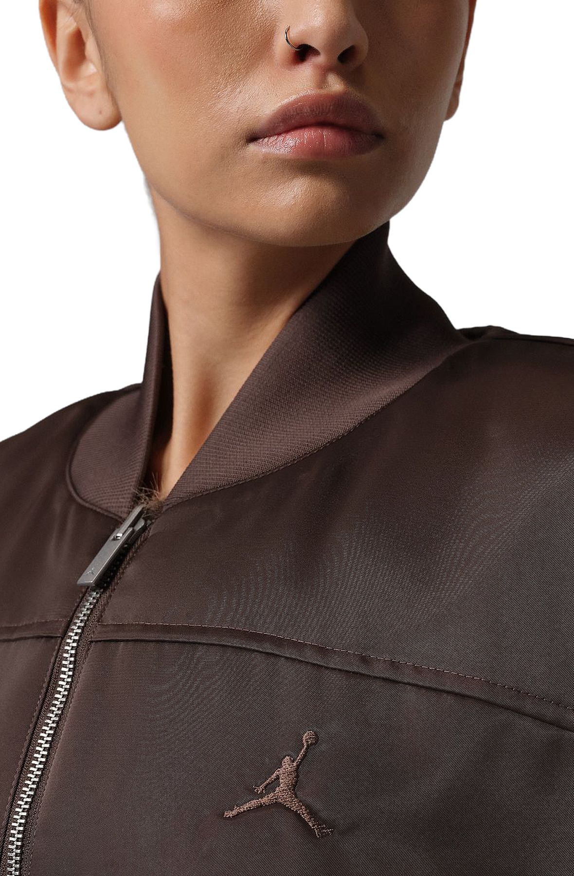 JORDAN Flight Reversible Vest IO3045 237 - Shiekh