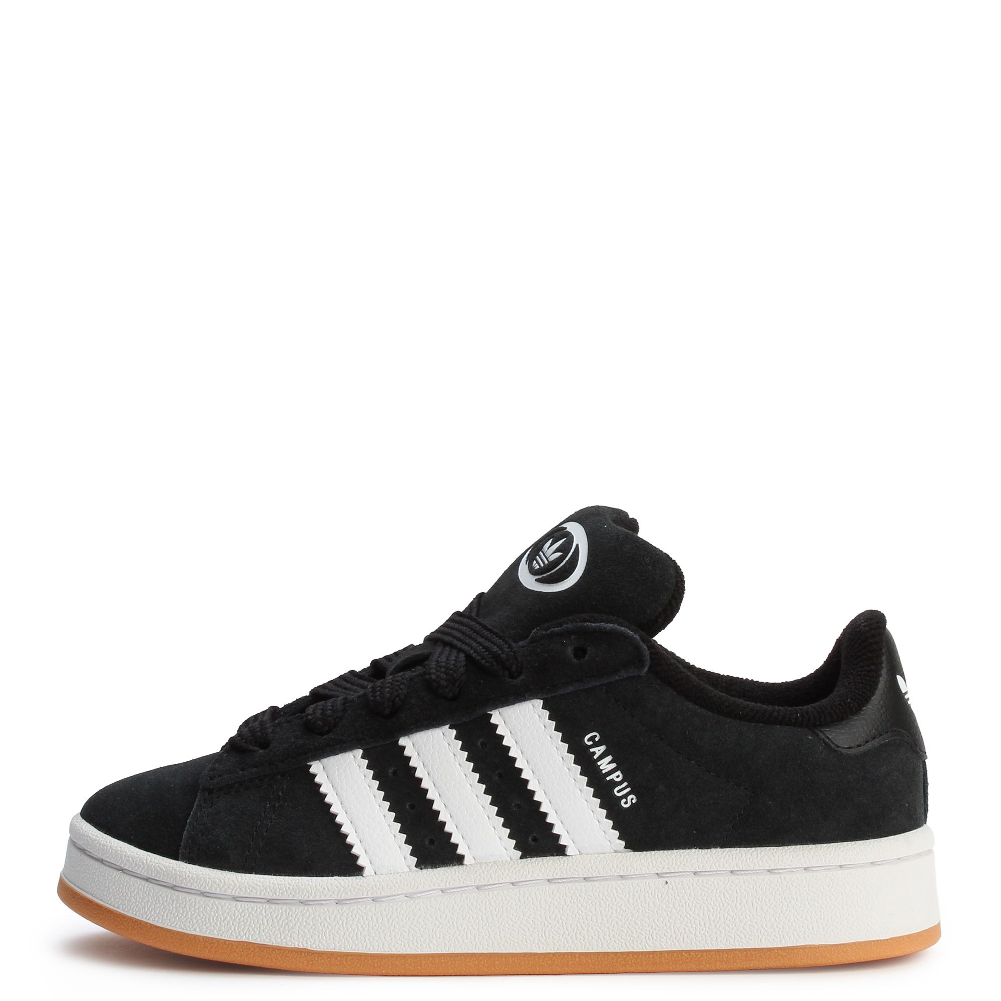 adidas gazelle silver green womens adidas Campus 00s 'Wonder Blue White Gum' main image 1