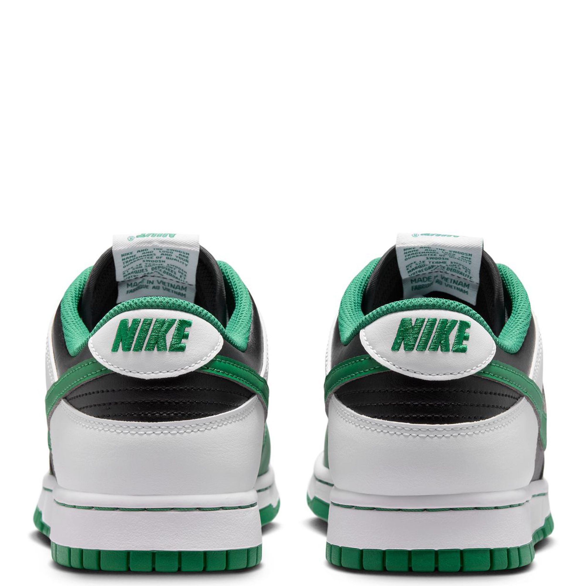 NIKE Dunk Low Retro IV2706 011 - Shiekh