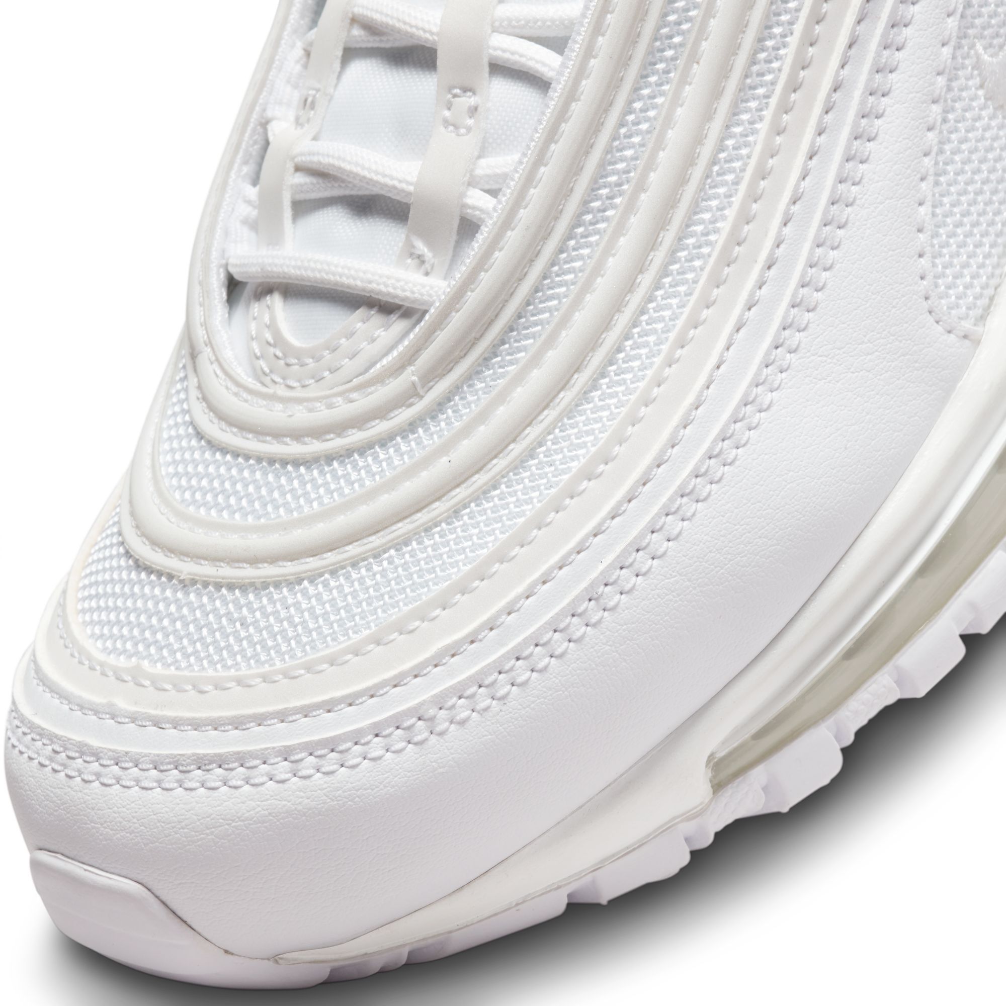 NIKE Air Max 97 DH8016 100 - Shiekh